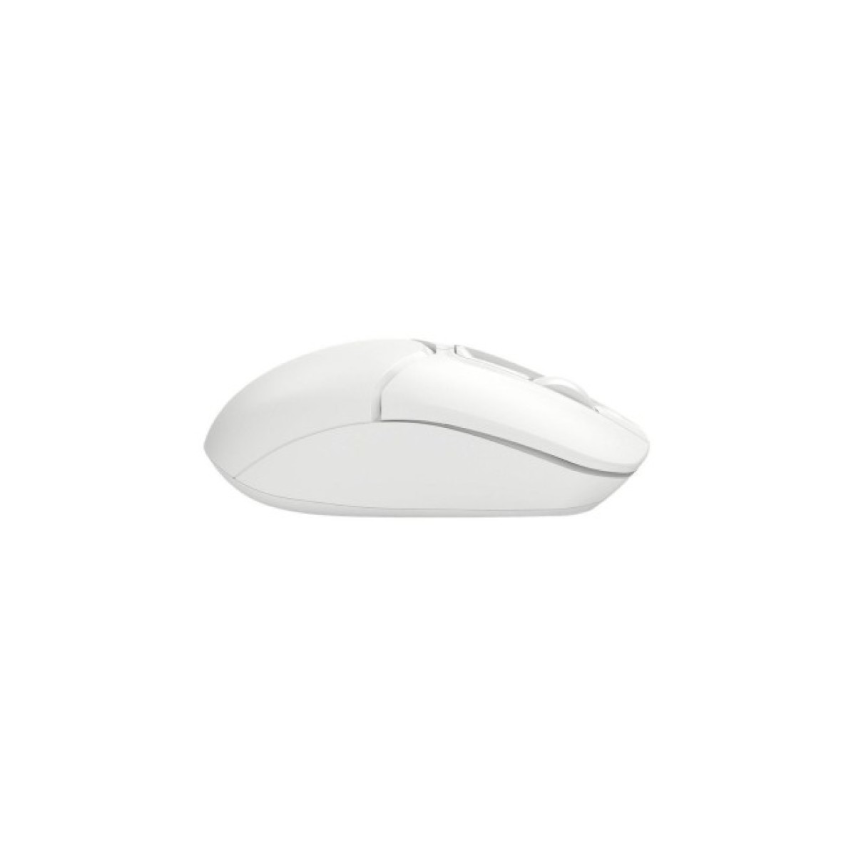 Мишка A4Tech FB12S Wireless/Bluetooth White (FB12S White) 98_98.jpg - фото 7