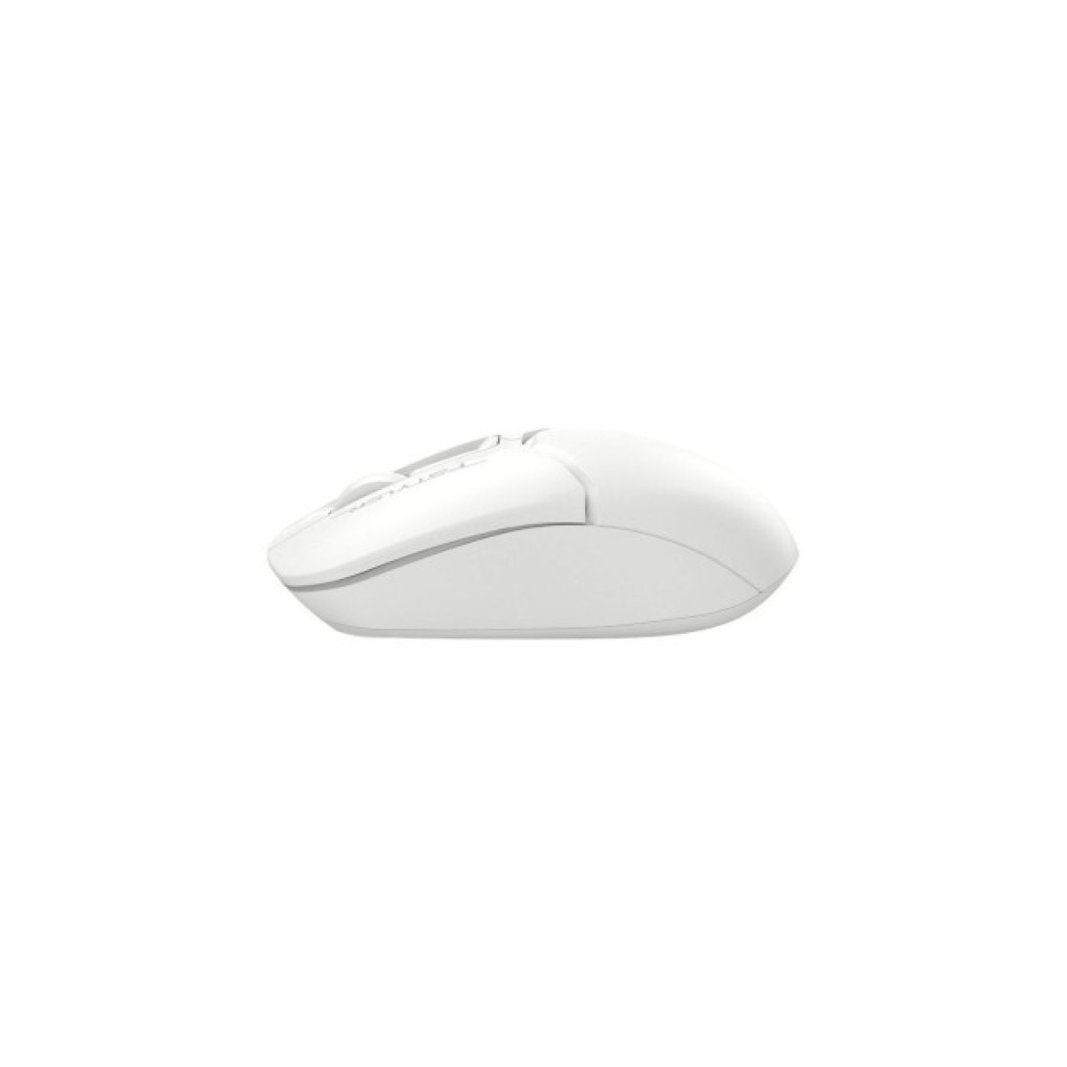 Мишка A4Tech FB12S Wireless/Bluetooth White (FB12S White) 98_98.jpg - фото 8