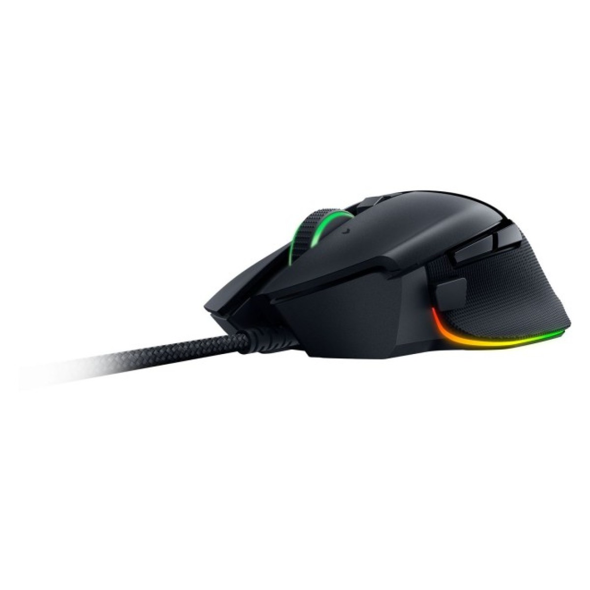 Мышка Razer Basilisk V3 35K USB Black (RZ01-05230100-R3M1) 98_98.jpg - фото 7