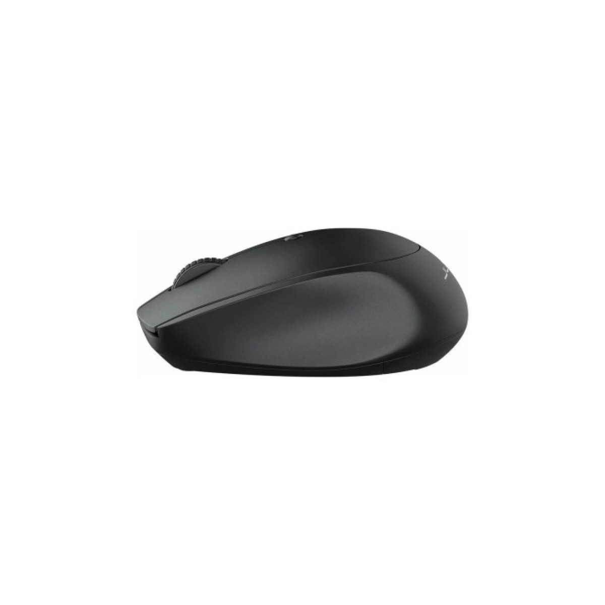 Мишка Jlab GO Mouse Wireless/Bluetooth Black (IEUMGOMOUSERBLK124) 98_98.jpg - фото 3