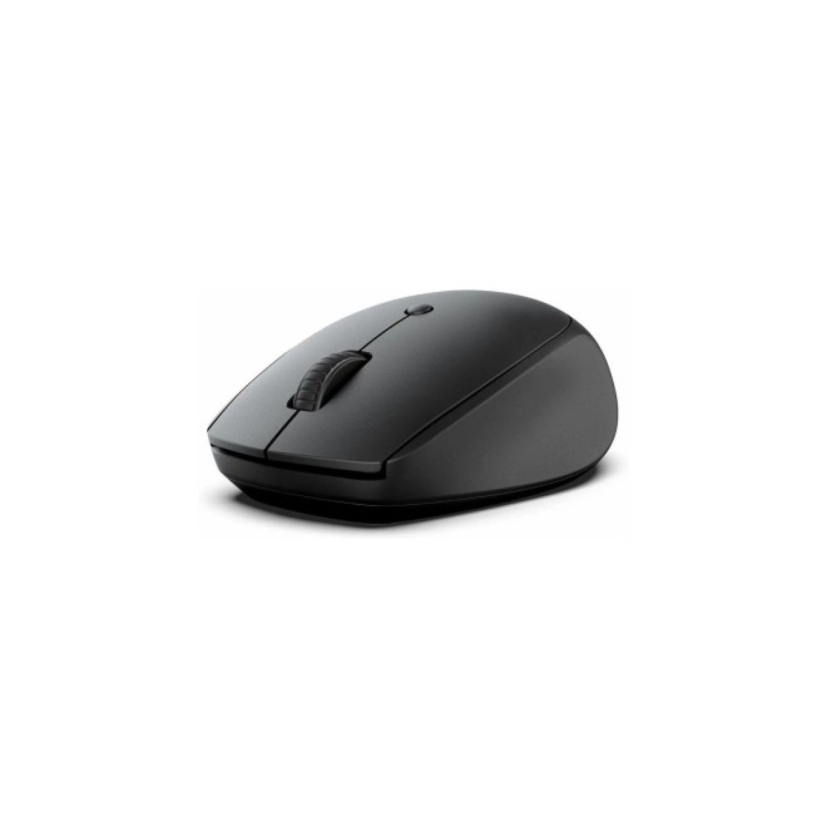 Мишка Jlab GO Mouse Wireless/Bluetooth Black (IEUMGOMOUSERBLK124) 98_98.jpg - фото 4