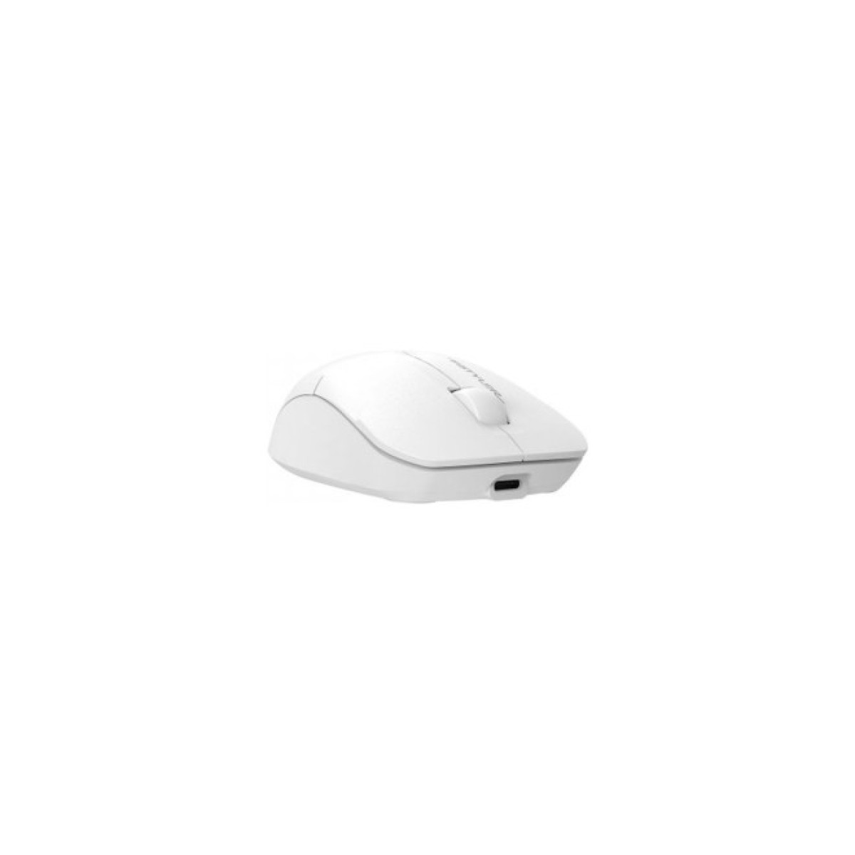 Мишка A4Tech FG15CS Air2 Wireless White (4711421001243) 98_98.jpg - фото 6