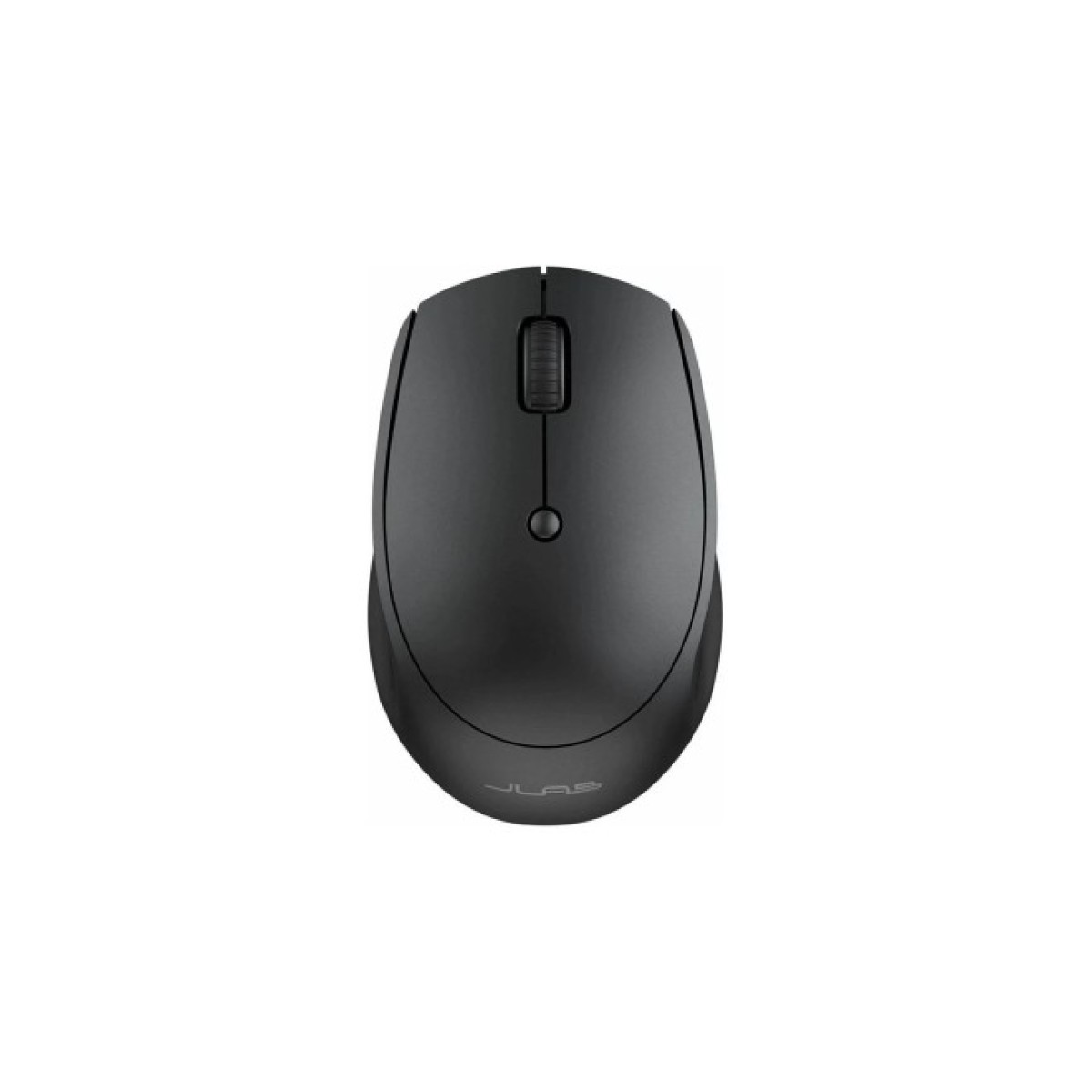 Мишка Jlab GO Mouse Wireless/Bluetooth Black (IEUMGOMOUSERBLK124) 98_98.jpg - фото 6