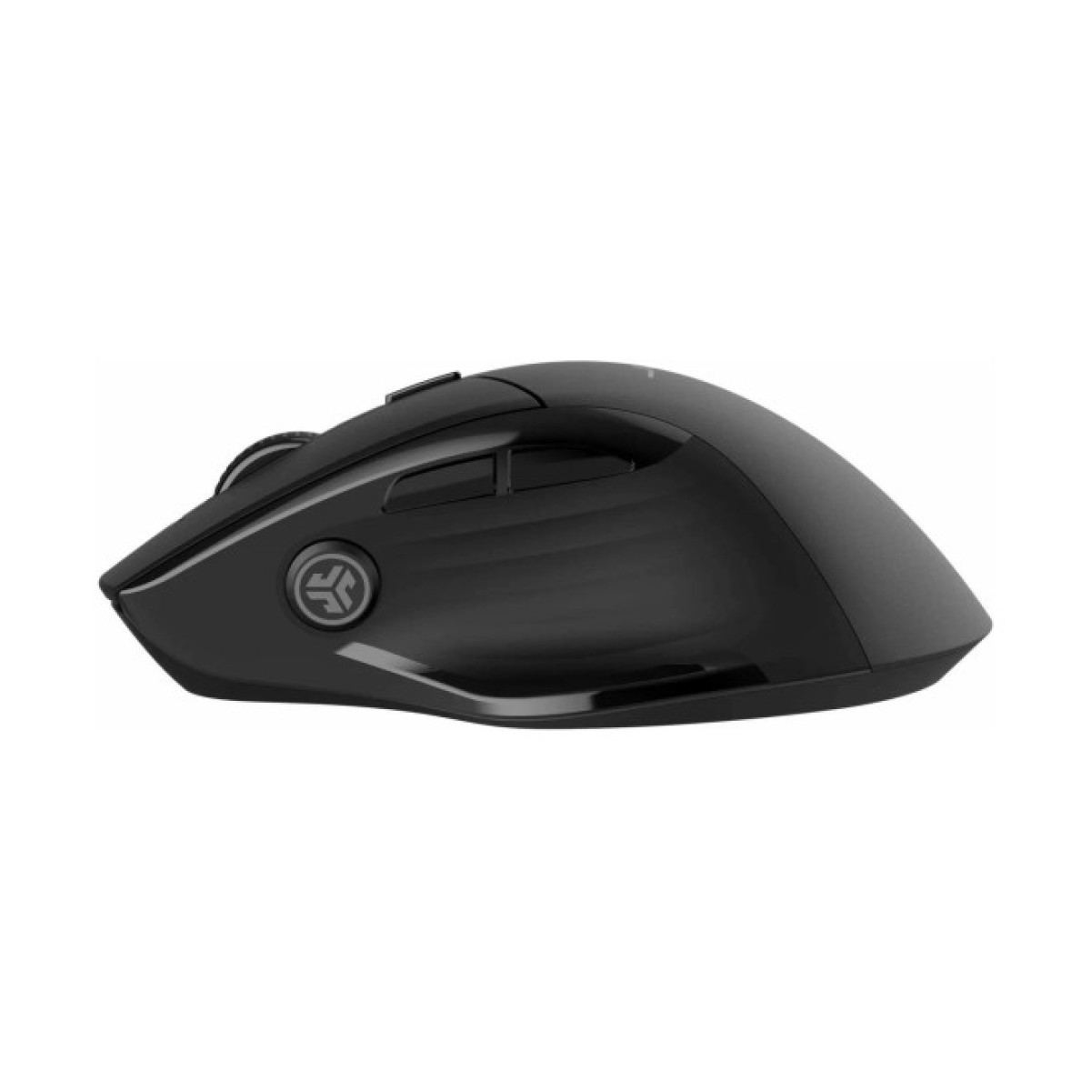 Мишка Jlab JBuds Mouse Wireless/Bluetooth Black (IEUMJBMOUSERBLK124) 98_98.jpg - фото 10