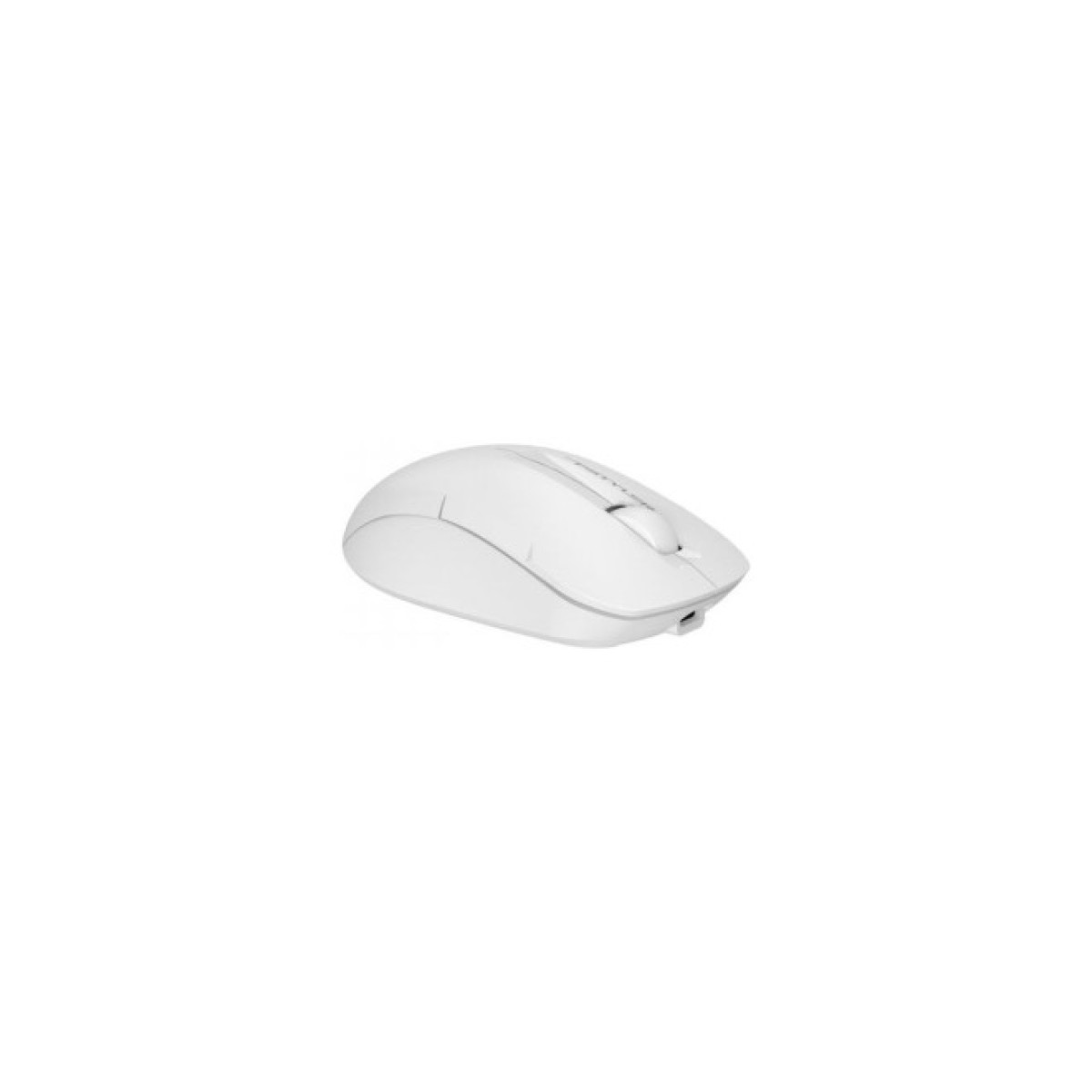 Мишка A4Tech FG15CS Air2 Wireless White (4711421001243) 98_98.jpg - фото 9