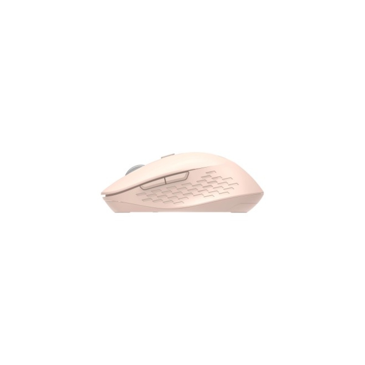 Мишка OfficePro M230P Silent Click Wireless/Bluetooth Pink (M230P) 98_98.jpg - фото 2