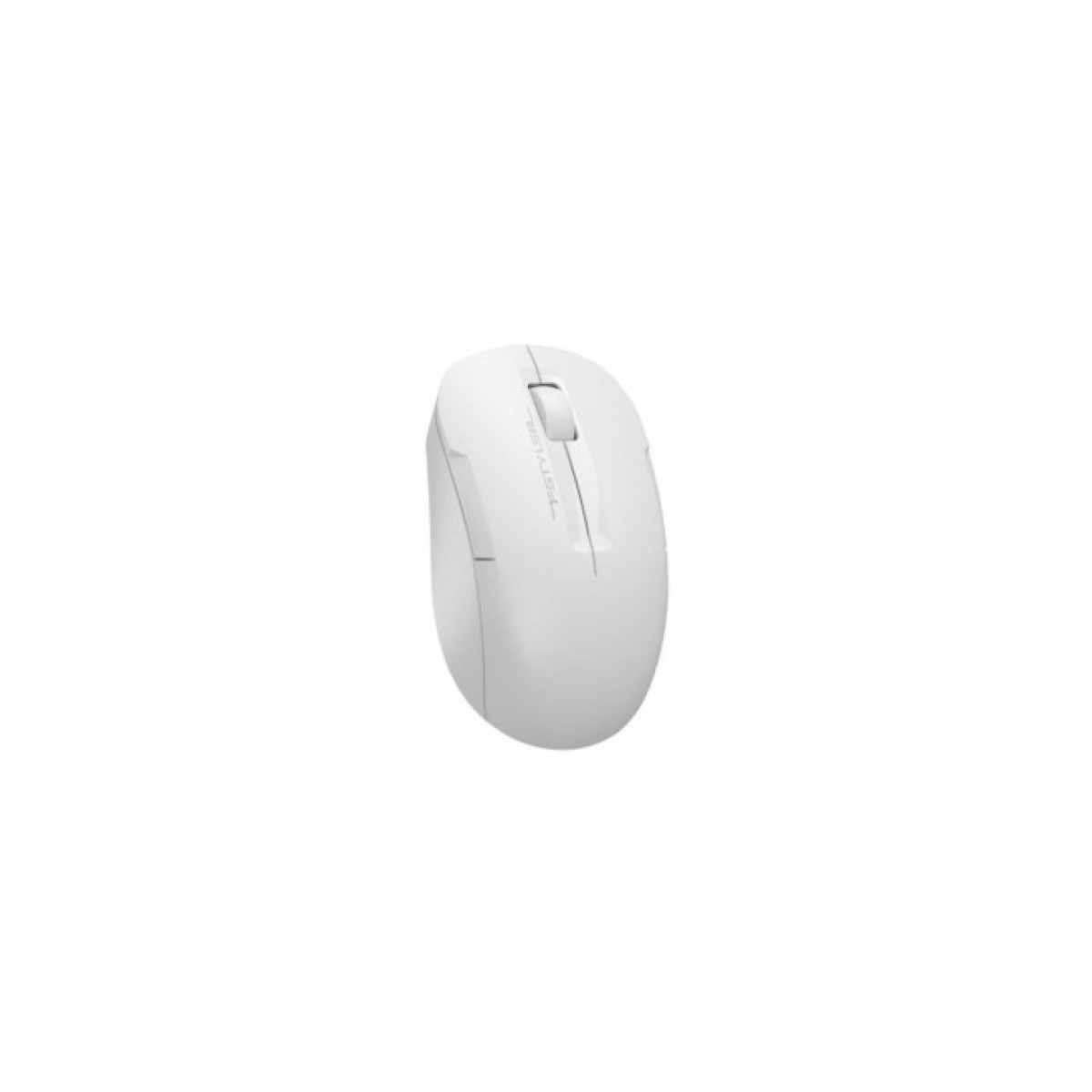 Мишка A4Tech FG15CS Air2 Wireless White (4711421001243) 98_98.jpg - фото 10