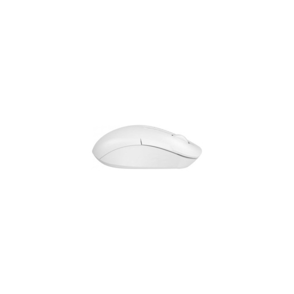 Мишка A4Tech FG15CS Air2 Wireless White (4711421001243) 98_98.jpg - фото 11