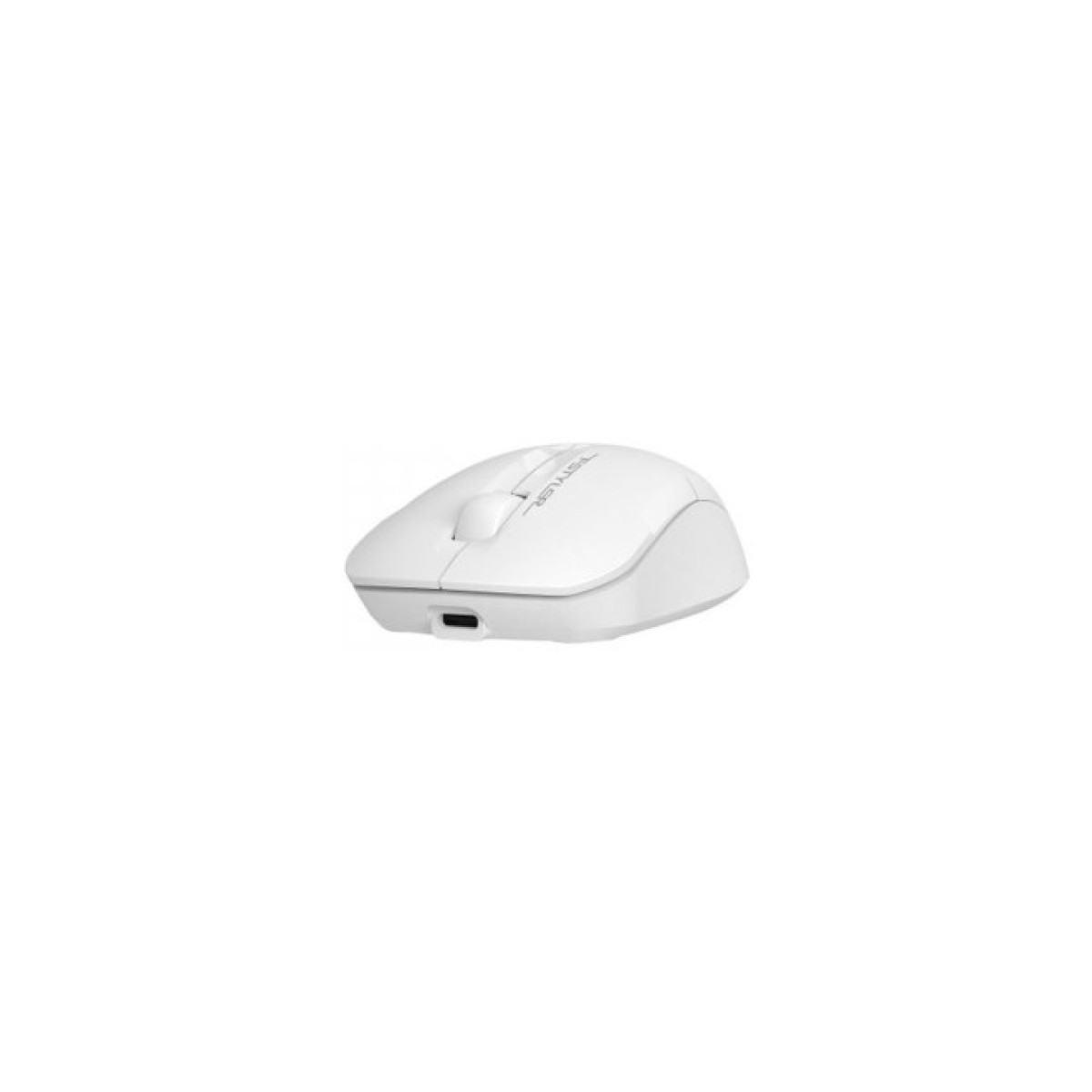 Мишка A4Tech FG15CS Air2 Wireless White (4711421001243) 98_98.jpg - фото 12