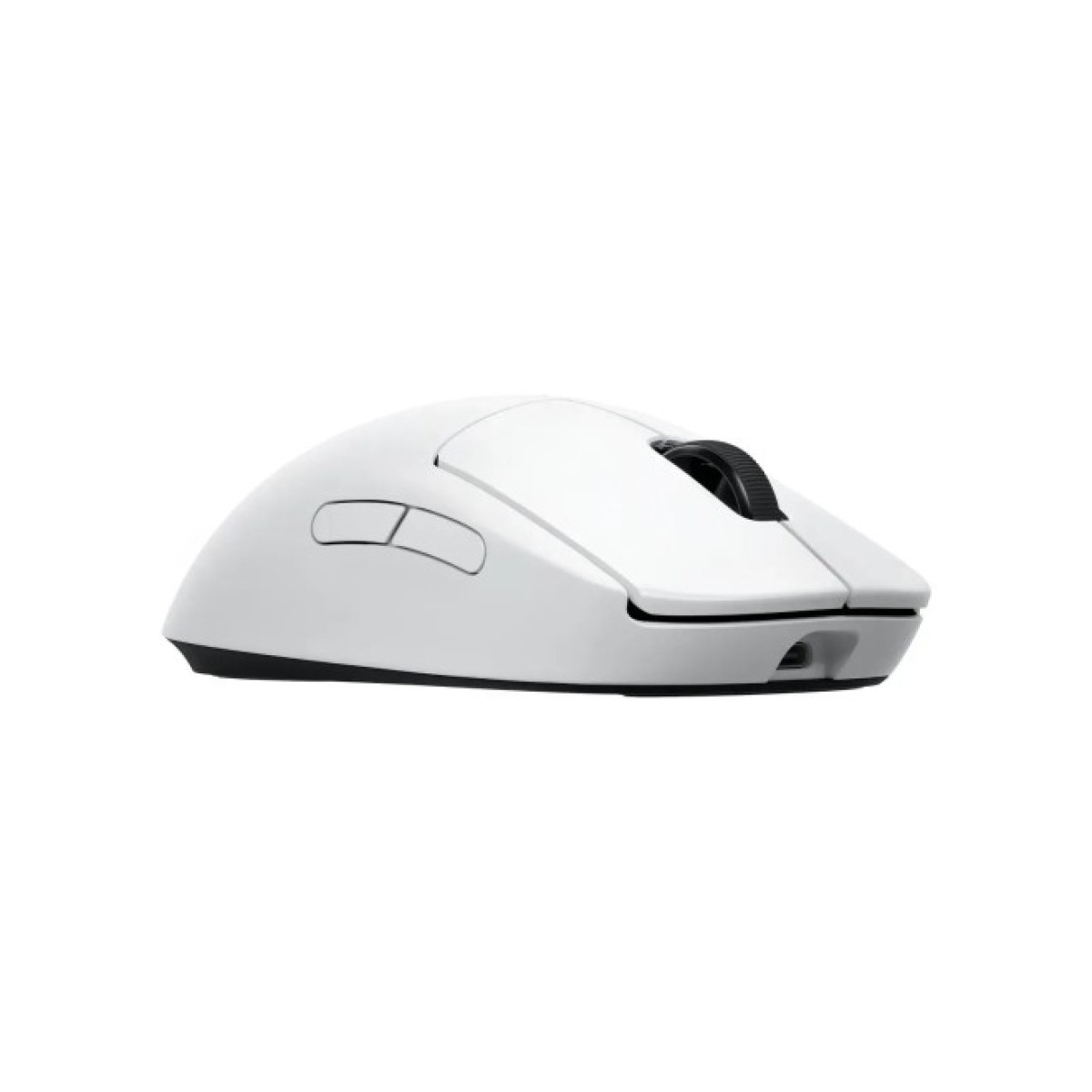 Мишка Logitech G Pro 2 Lightspeed Wireless White (910-007302) 98_98.jpg - фото 4