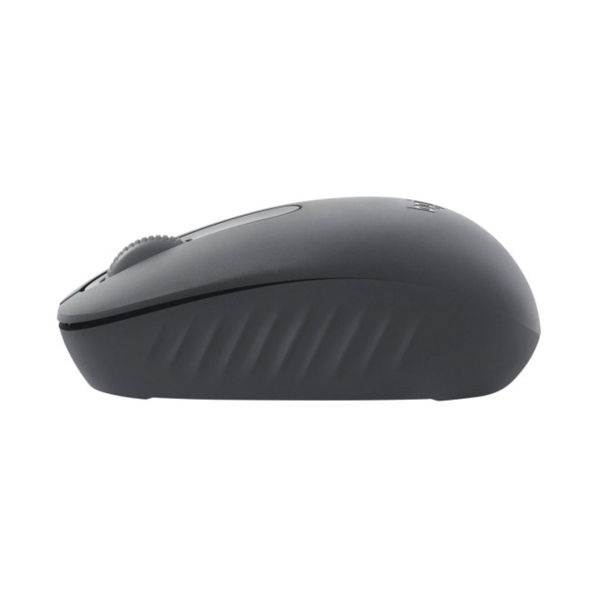 Мышка Logitech M196 Bluetooth Graphite (910-007459) 98_98.jpg - фото 6