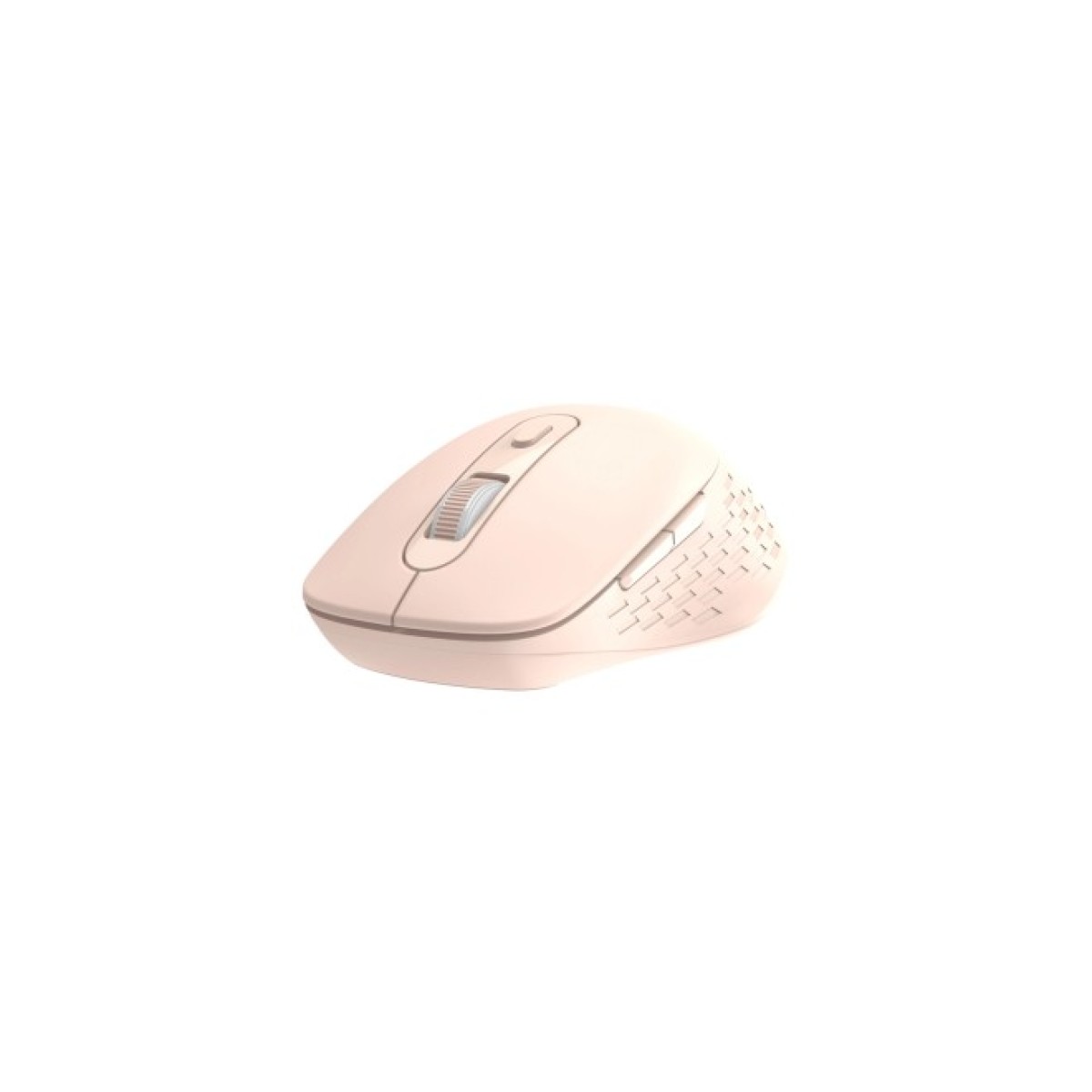 Мишка OfficePro M230P Silent Click Wireless/Bluetooth Pink (M230P) 98_98.jpg - фото 1