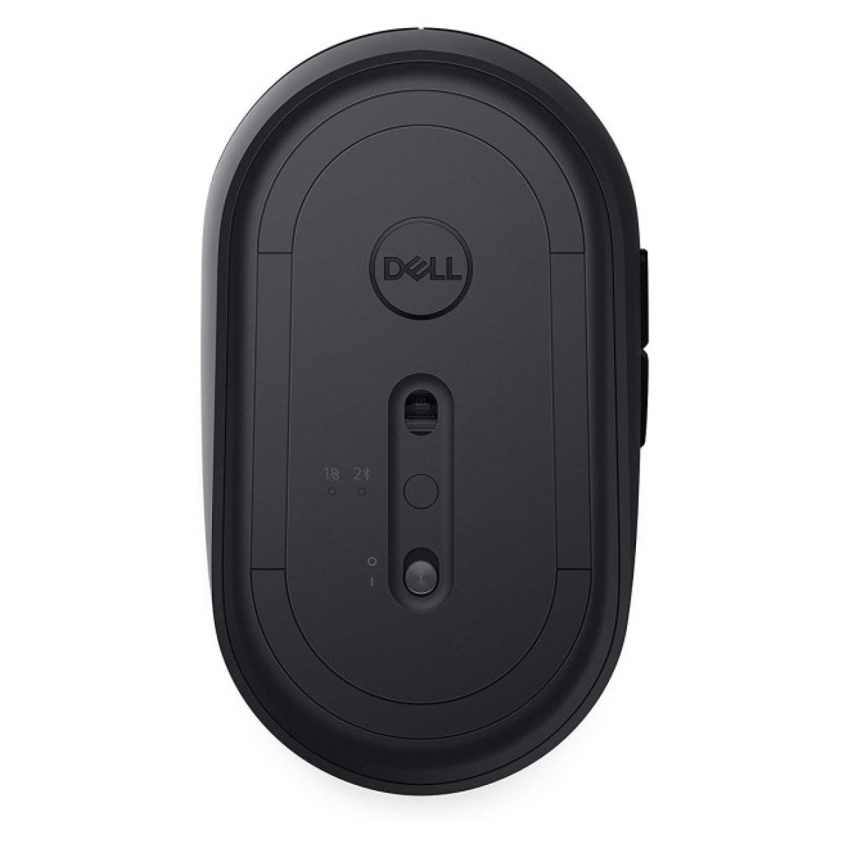 Мишка Dell Pro Wireless MS5120W Black (570-ABHO) 98_98.jpg - фото 2