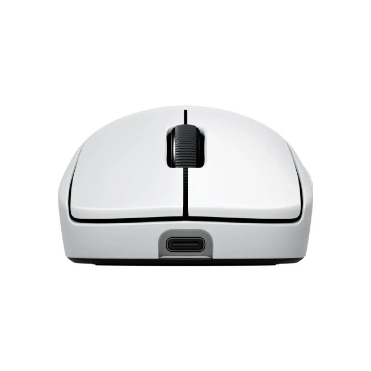 Мишка Logitech G Pro 2 Lightspeed Wireless White (910-007302) 98_98.jpg - фото 8