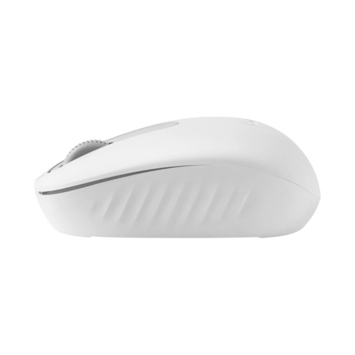 Мышка Logitech M196 Bluetooth Off-White (910-007460) 98_98.jpg - фото 6