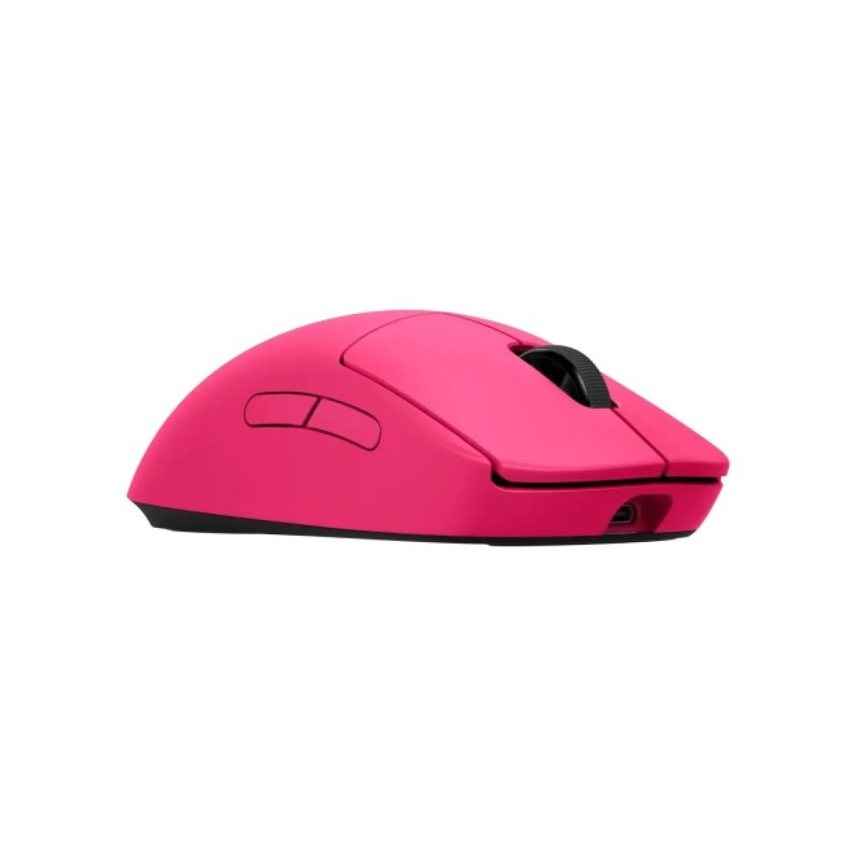 Мышка Logitech G Pro 2 Lightspeed Wireless Magenta (910-007309) 98_98.jpg - фото 8