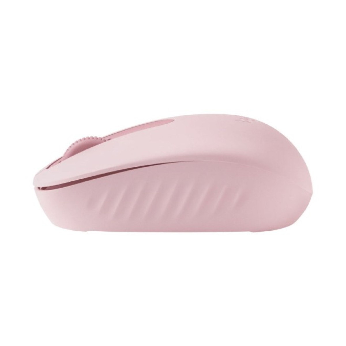 Мишка Logitech M196 Bluetooth Rose (910-007461) 98_98.jpg - фото 9