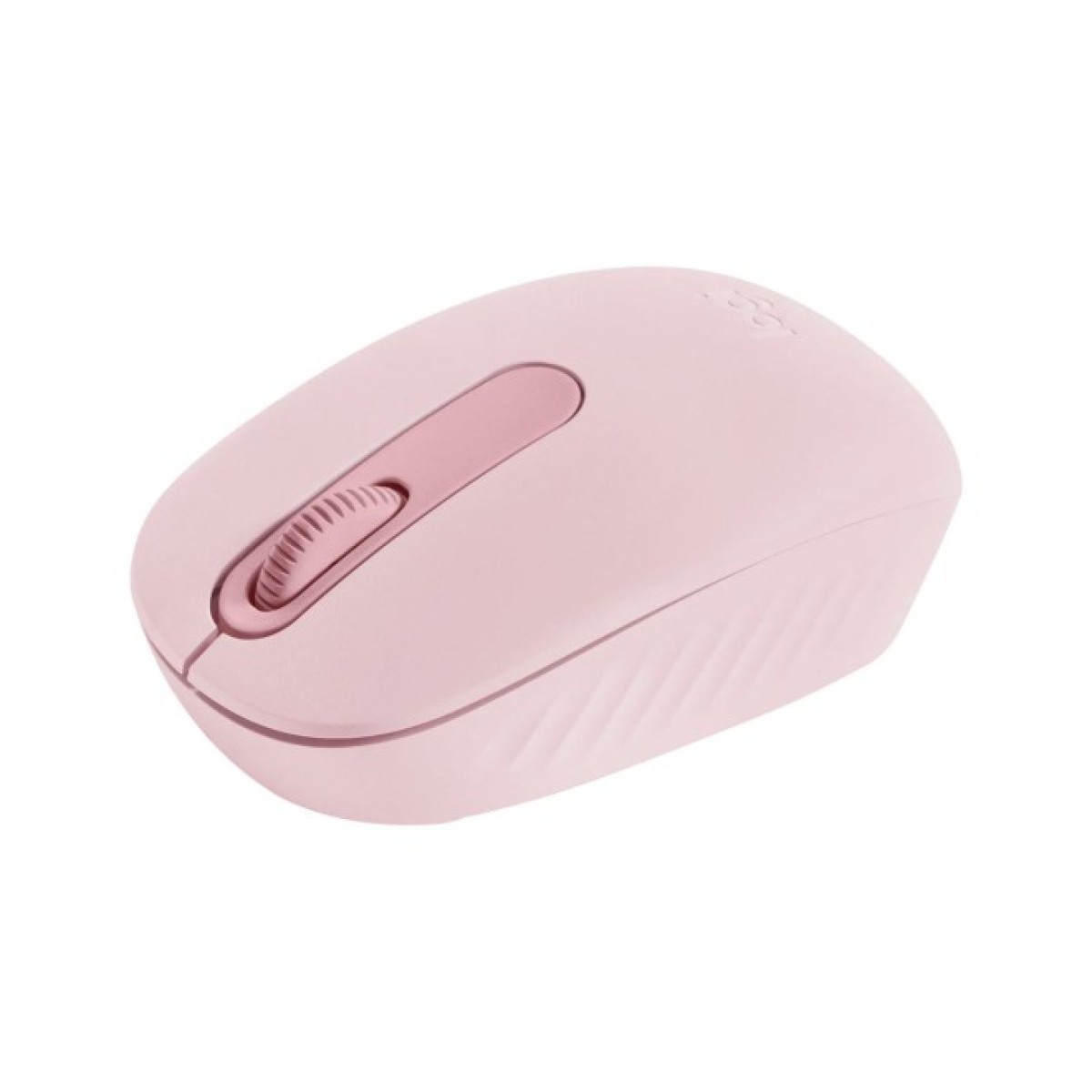 Мишка Logitech M196 Bluetooth Rose (910-007461) 98_98.jpg - фото 10