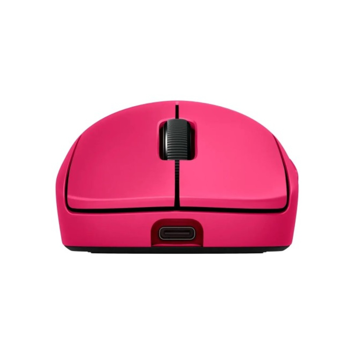 Мышка Logitech G Pro 2 Lightspeed Wireless Magenta (910-007309) 98_98.jpg - фото 12