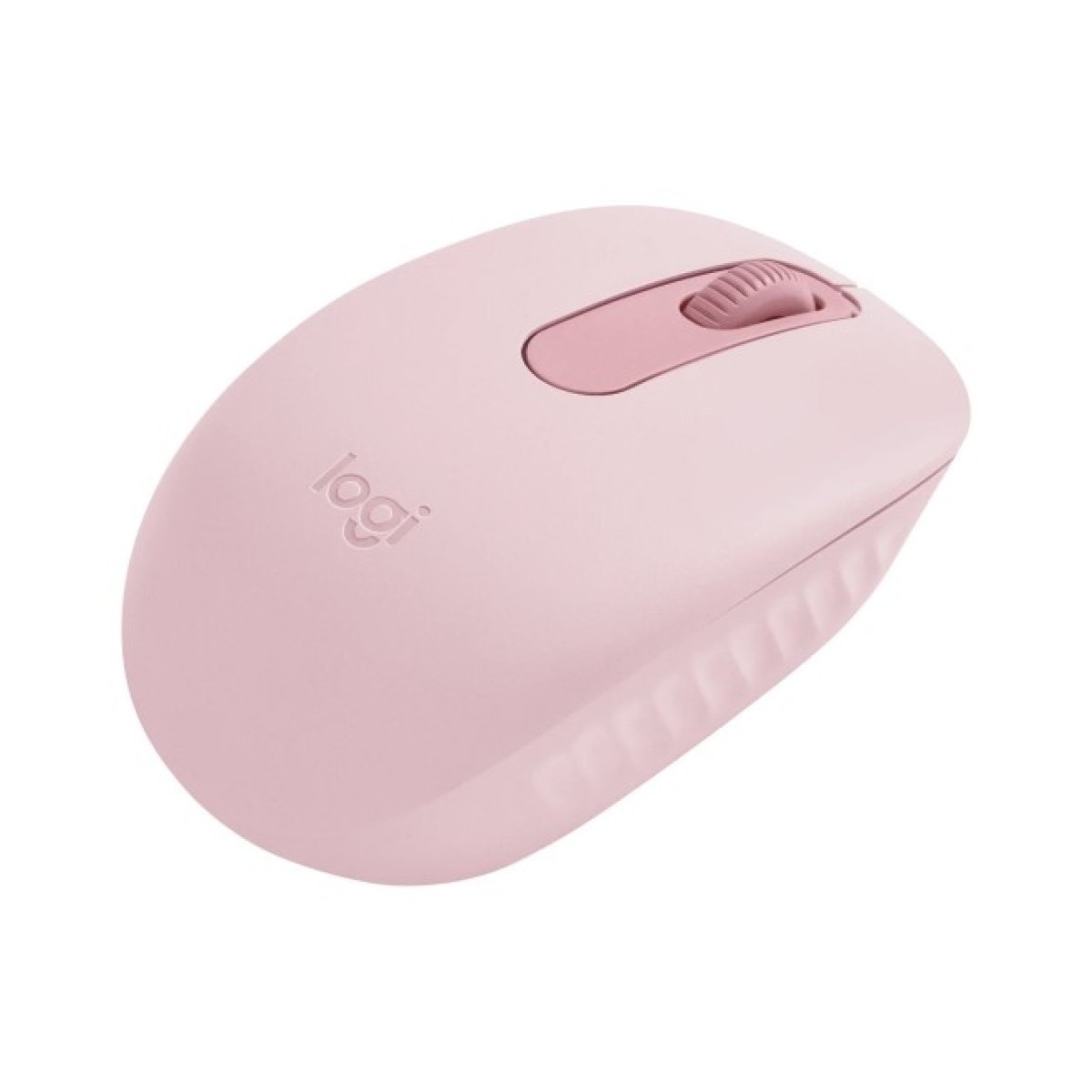 Мишка Logitech M196 Bluetooth Rose (910-007461) 98_98.jpg - фото 11