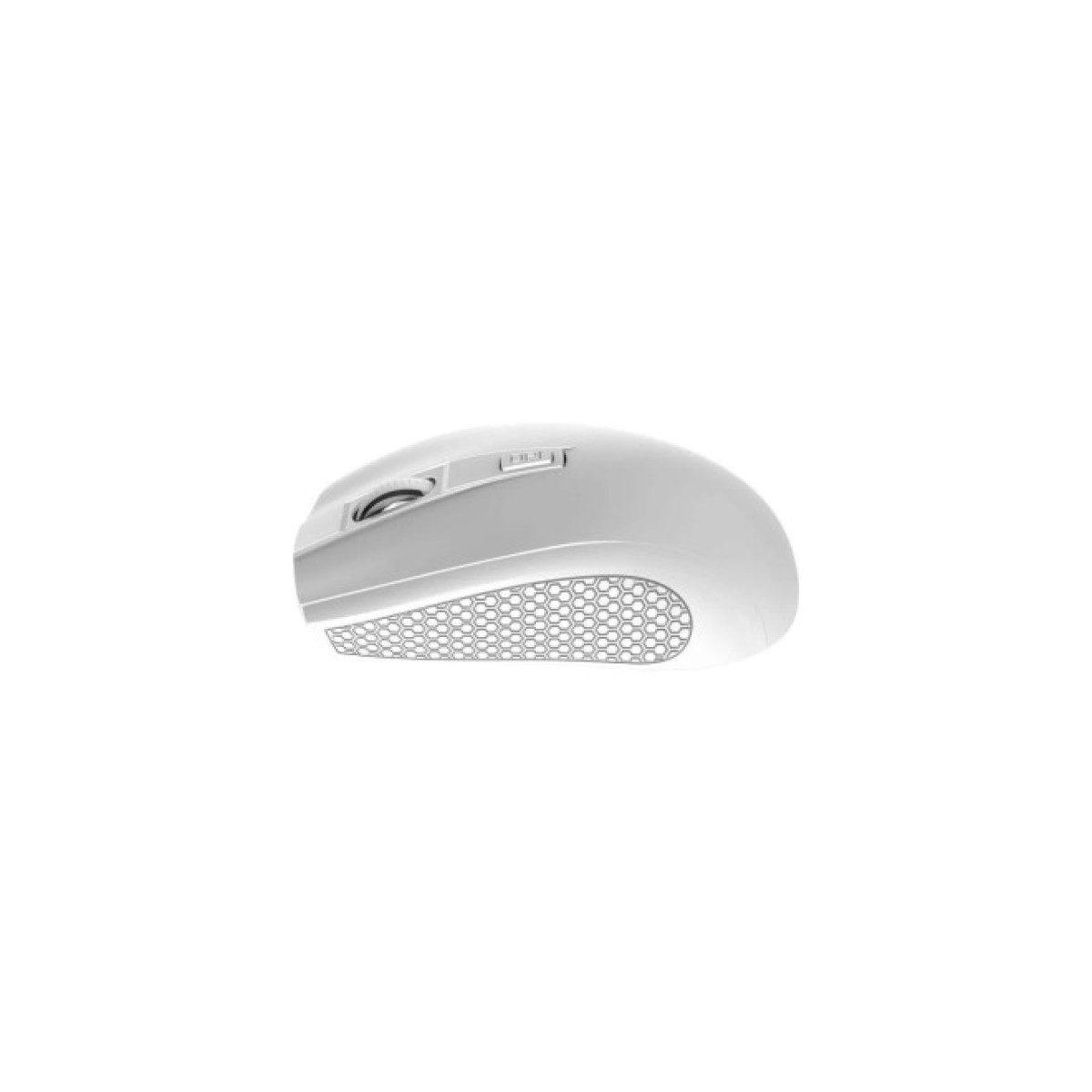 Мишка Canyon MW-7 Wireless White (CNE-CMSW07W) 98_98.jpg - фото 3