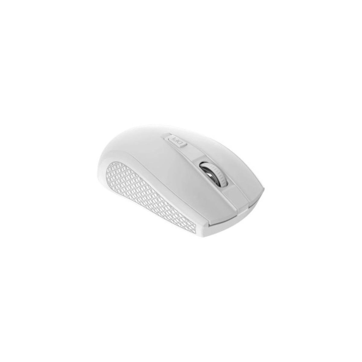 Мишка Canyon MW-7 Wireless White (CNE-CMSW07W) 98_98.jpg - фото 4