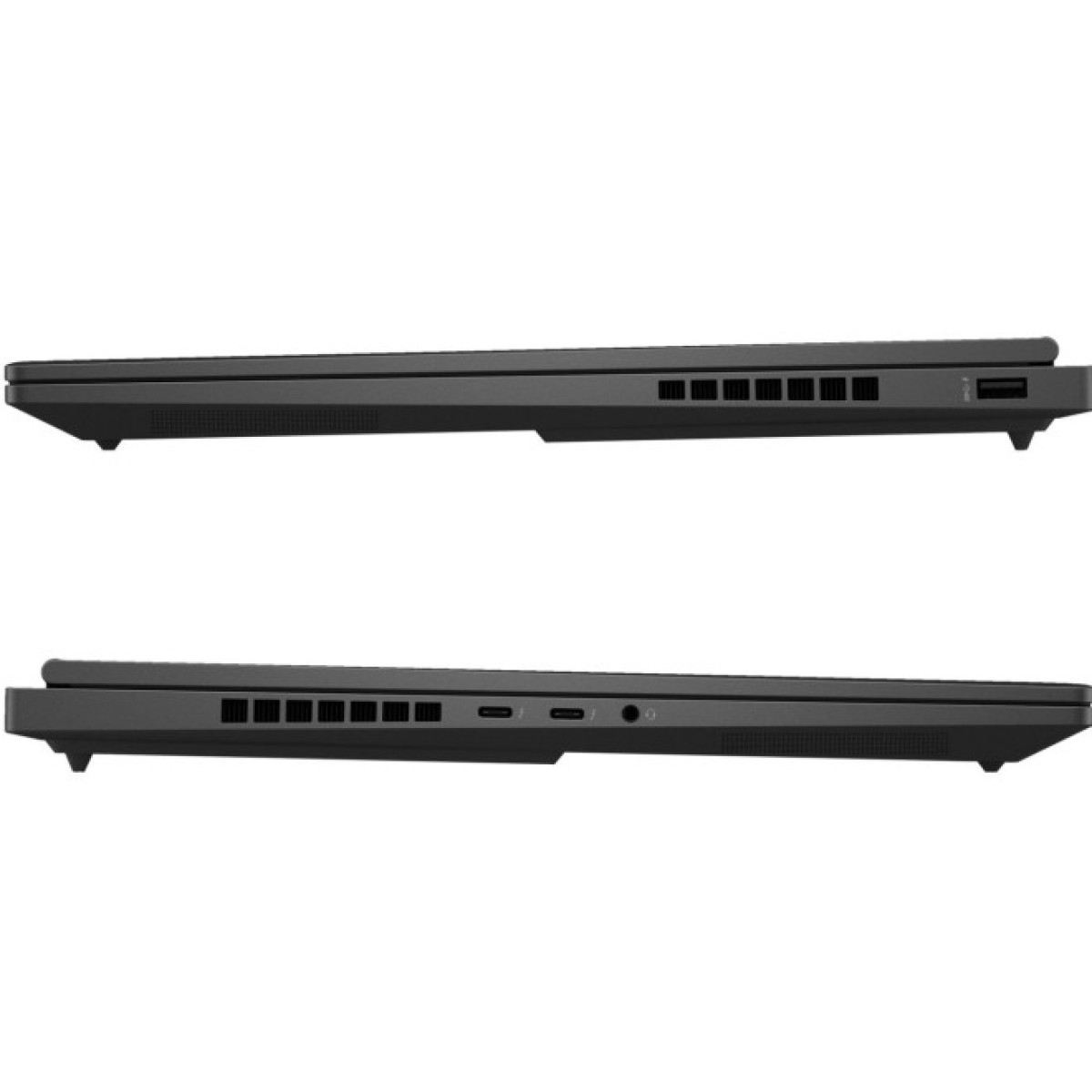 Ноутбук HP OMEN 16-u1007ua (AQ8L8EA) 98_98.jpg - фото 2