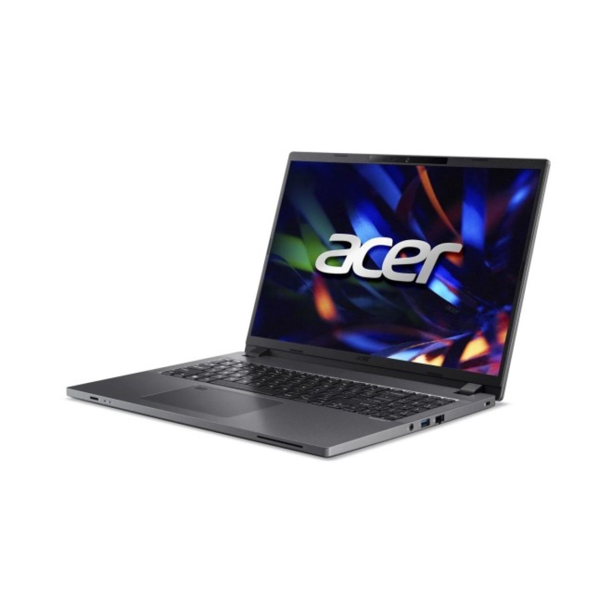 Ноутбук Acer TravelMate P2 TMP216-41-TCO (NX.BB2EU.007) 98_98.jpg - фото 3