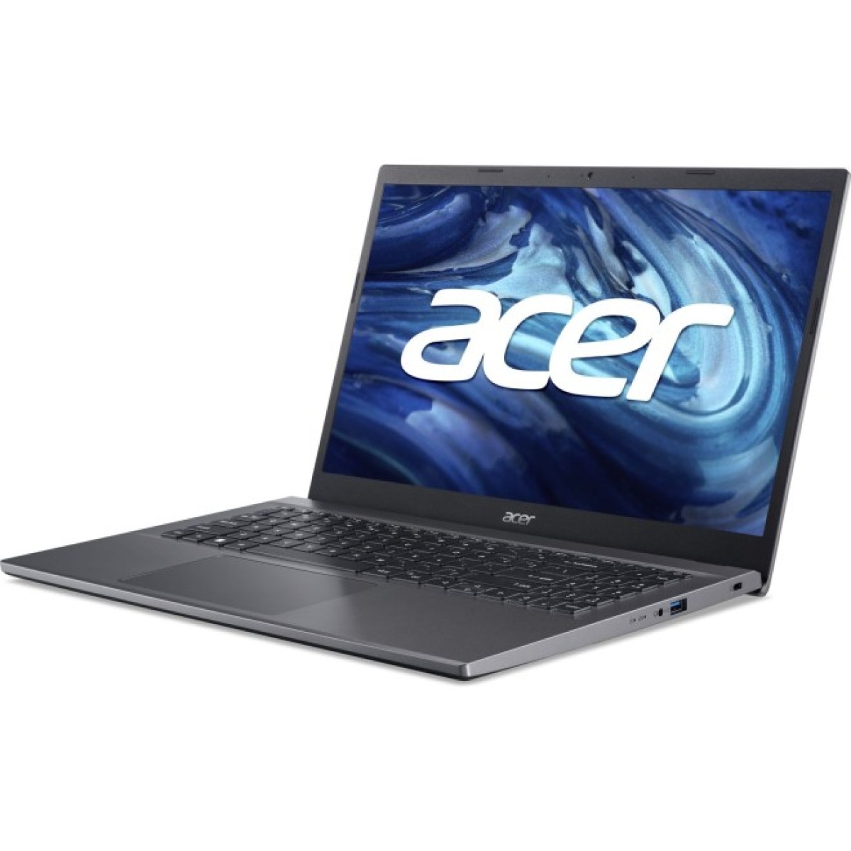 Ноутбук Acer Extensa 15 EX215-55 (NX.EGYEU.01E) 98_98.jpg - фото 6