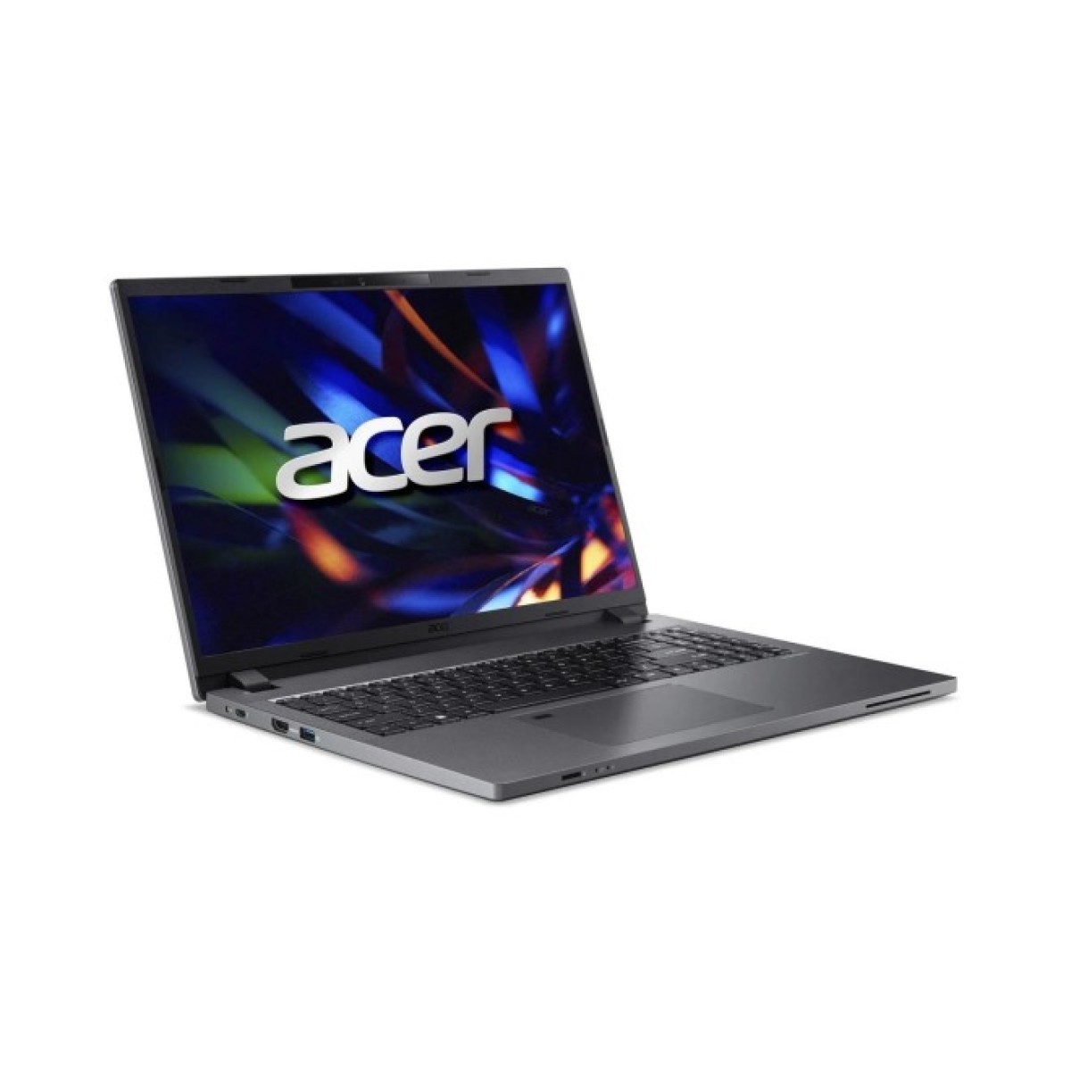 Ноутбук Acer TravelMate P2 TMP216-51-G2-TCO (NX.BB7EU.003) 98_98.jpg - фото 3