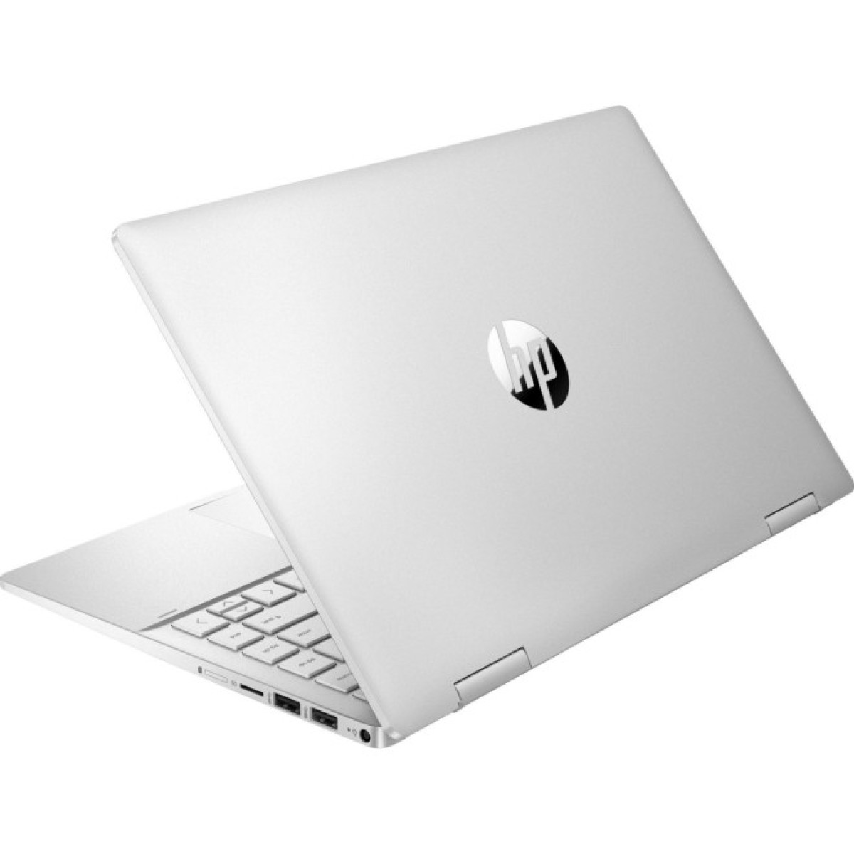 Ноутбук HP Pavilion x360 14-ek2002ua (AQ8P0EA) 98_98.jpg - фото 7