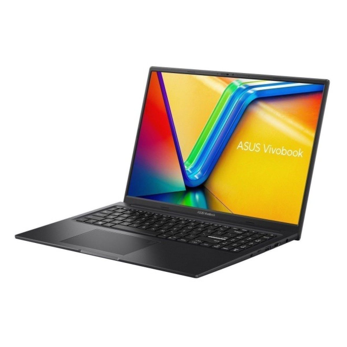 Ноутбук ASUS Vivobook 16X K3605VU-PL092 (90NB11Z1-M003M0) 98_98.jpg - фото 3