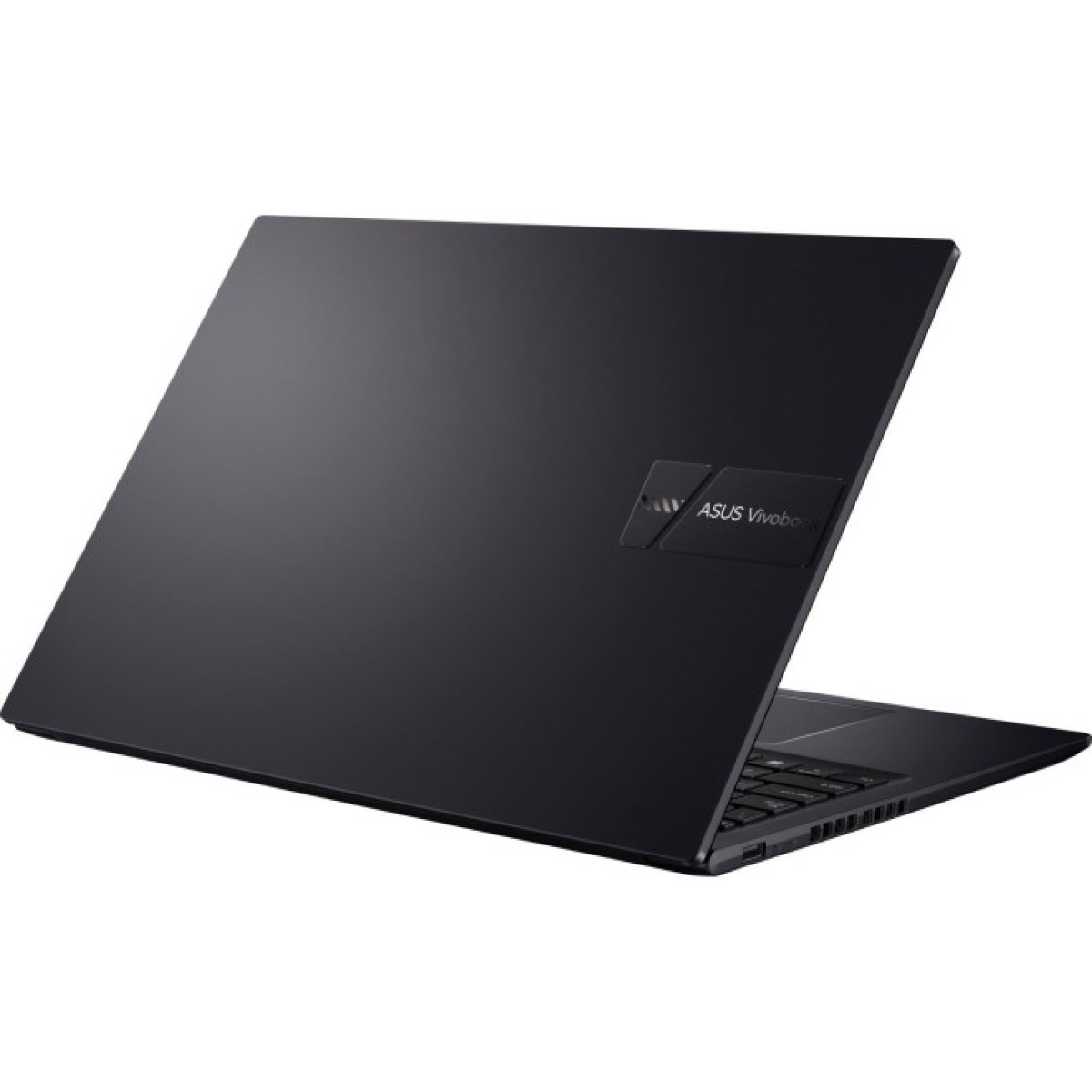 Ноутбук ASUS Vivobook 16 X1605VAP-MB015 (90NB13W3-M000J0) 98_98.jpg - фото 2