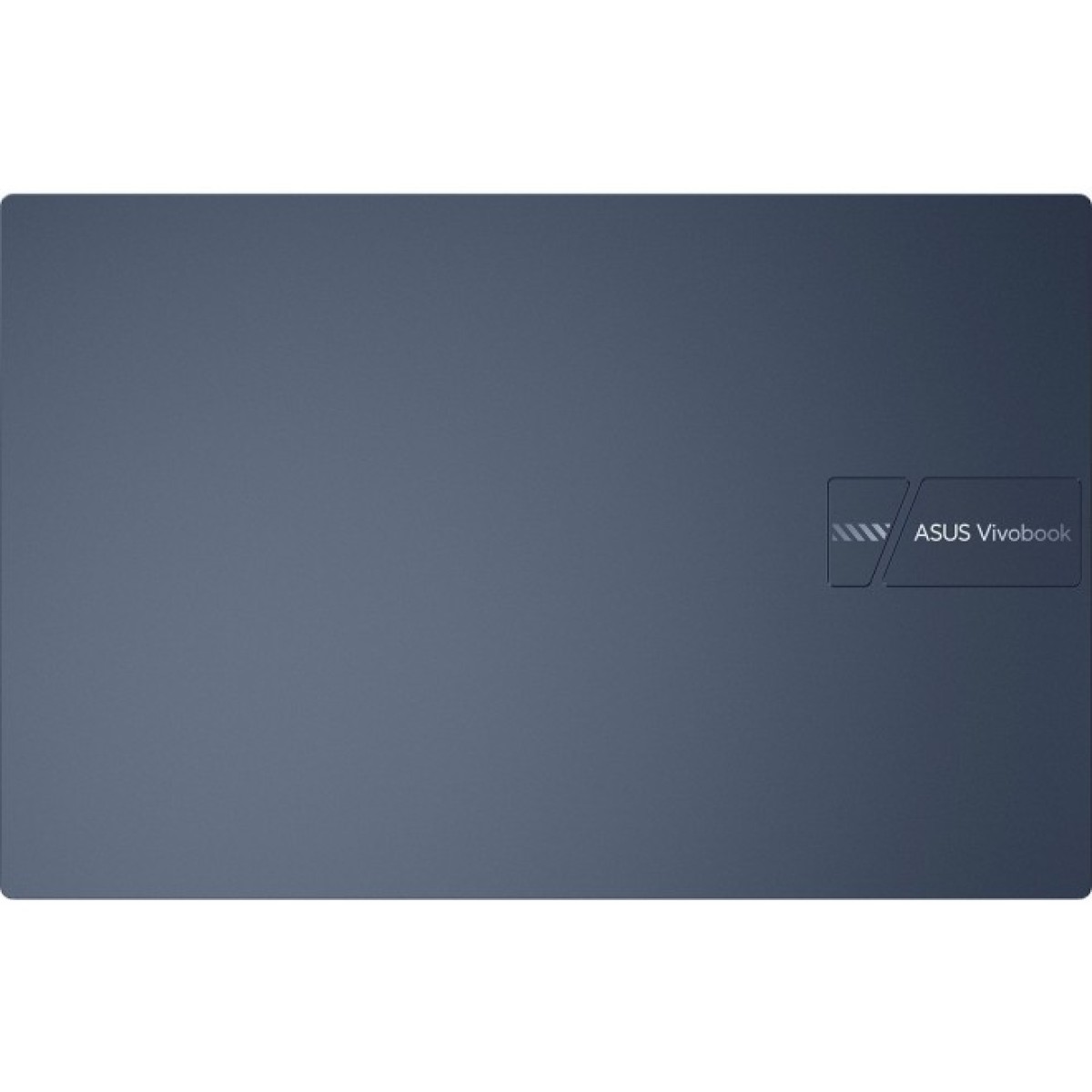 Ноутбук ASUS Vivobook 15 X1504VA-BQ587 (90NB13Y1-M000U0) 98_98.jpg - фото 2