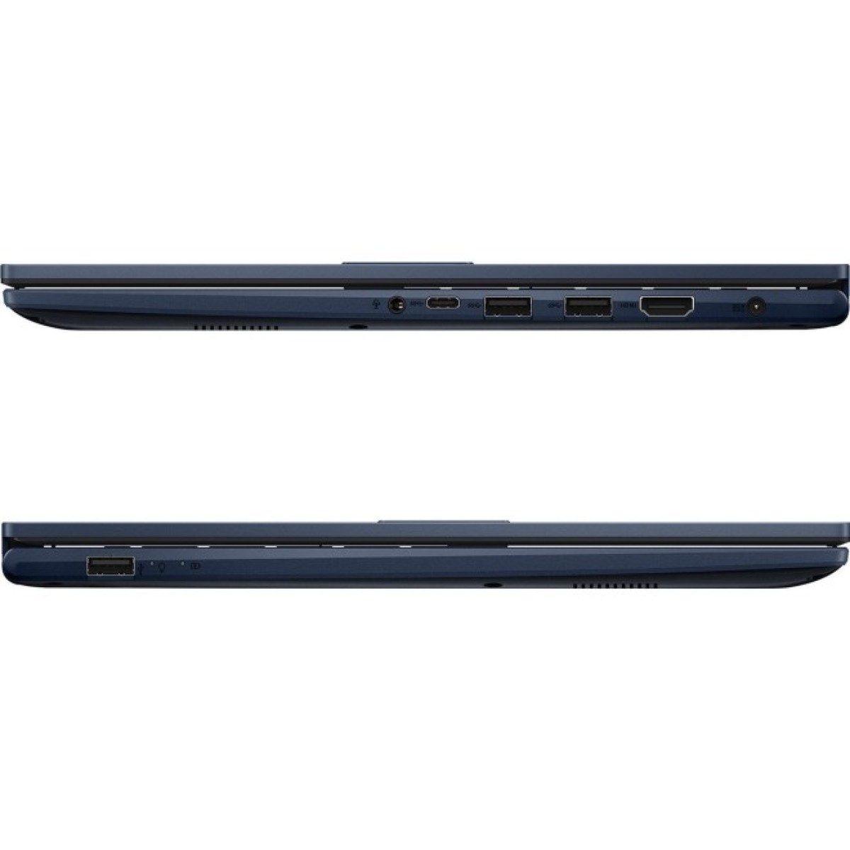 Ноутбук ASUS Vivobook 15 X1504VA-BQ587 (90NB13Y1-M000U0) 98_98.jpg - фото 4