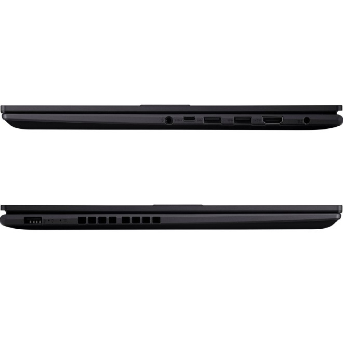 Ноутбук ASUS Vivobook 16 X1605VAP-MB015 (90NB13W3-M000J0) 98_98.jpg - фото 3