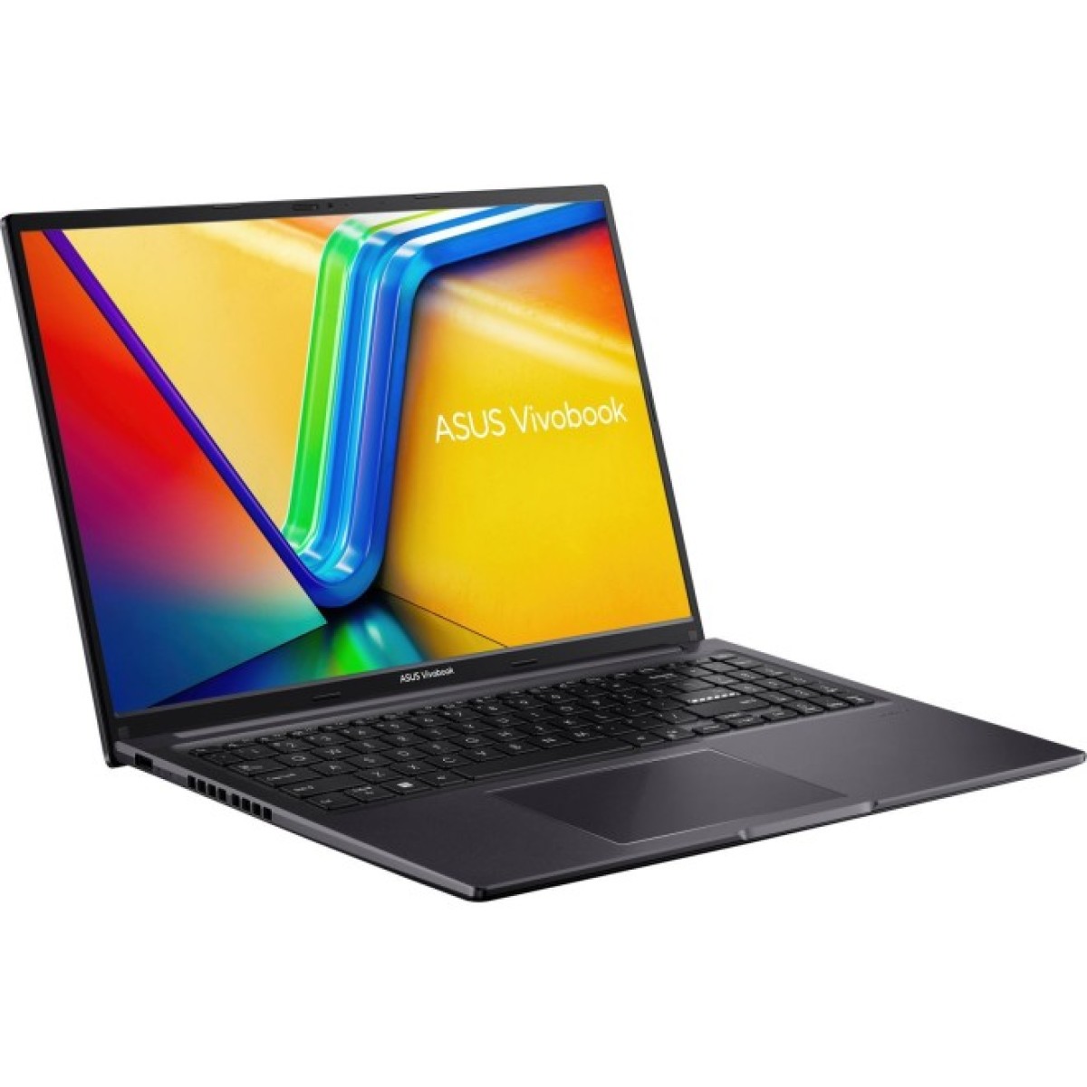 Ноутбук ASUS Vivobook 16 X1605VAP-MB015 (90NB13W3-M000J0) 98_98.jpg - фото 4