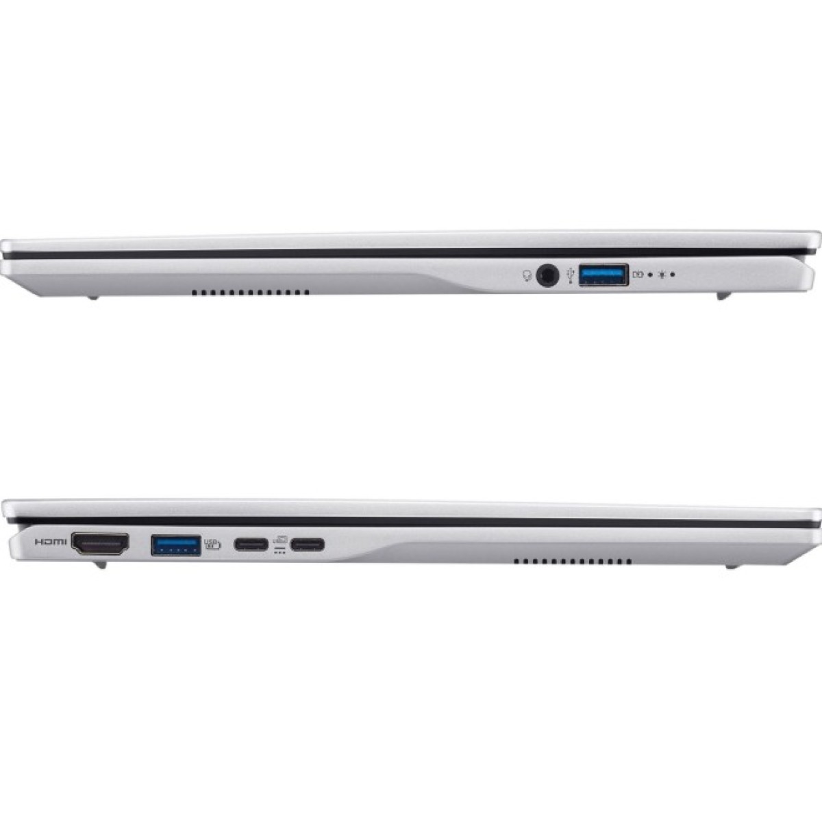 Ноутбук Acer Swift 14 AI SF14-61T (NX.J1CEU.002) 98_98.jpg - фото 4