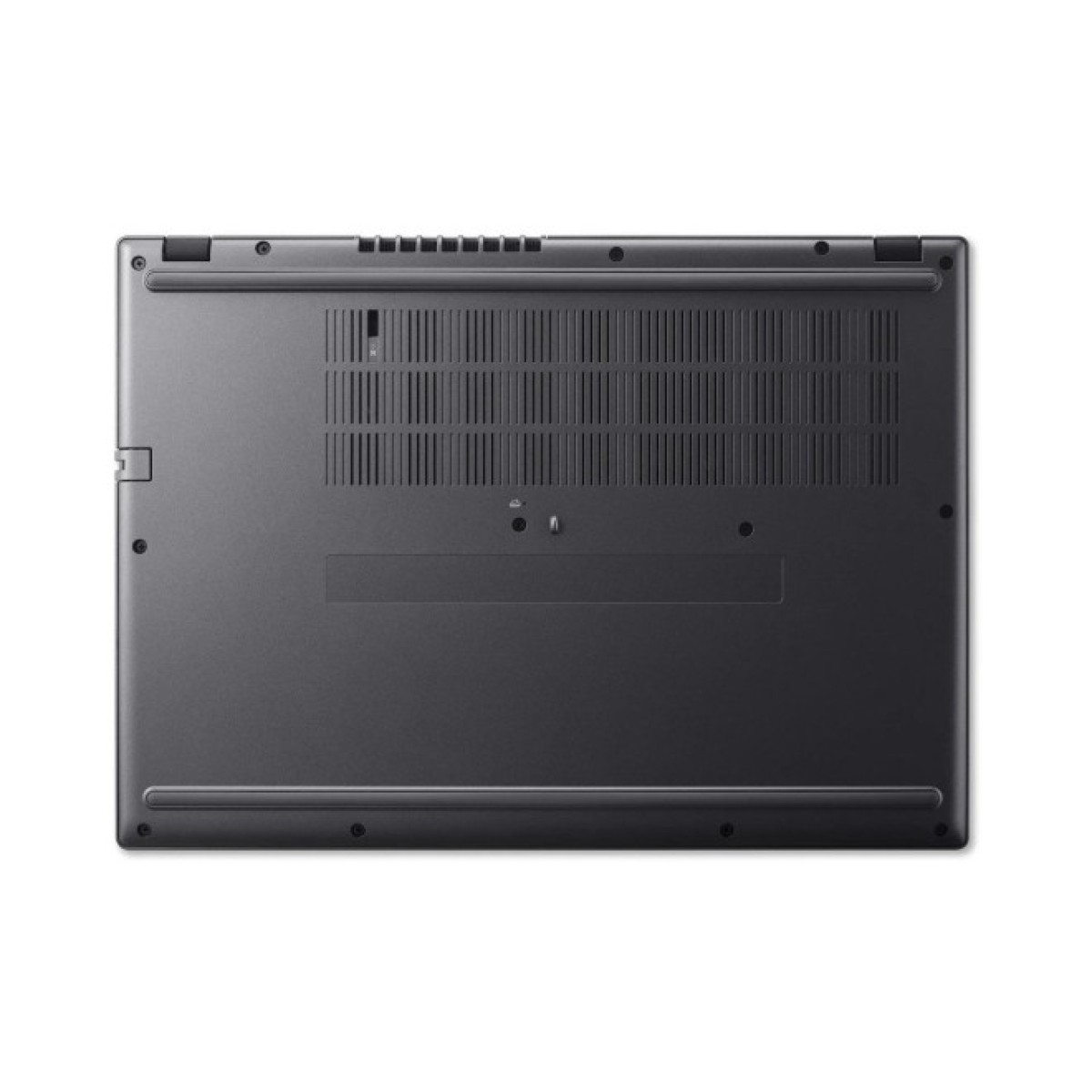 Ноутбук Acer TravelMate P2 TMP216-41-TCO (NX.BB2EU.004) 98_98.jpg - фото 3