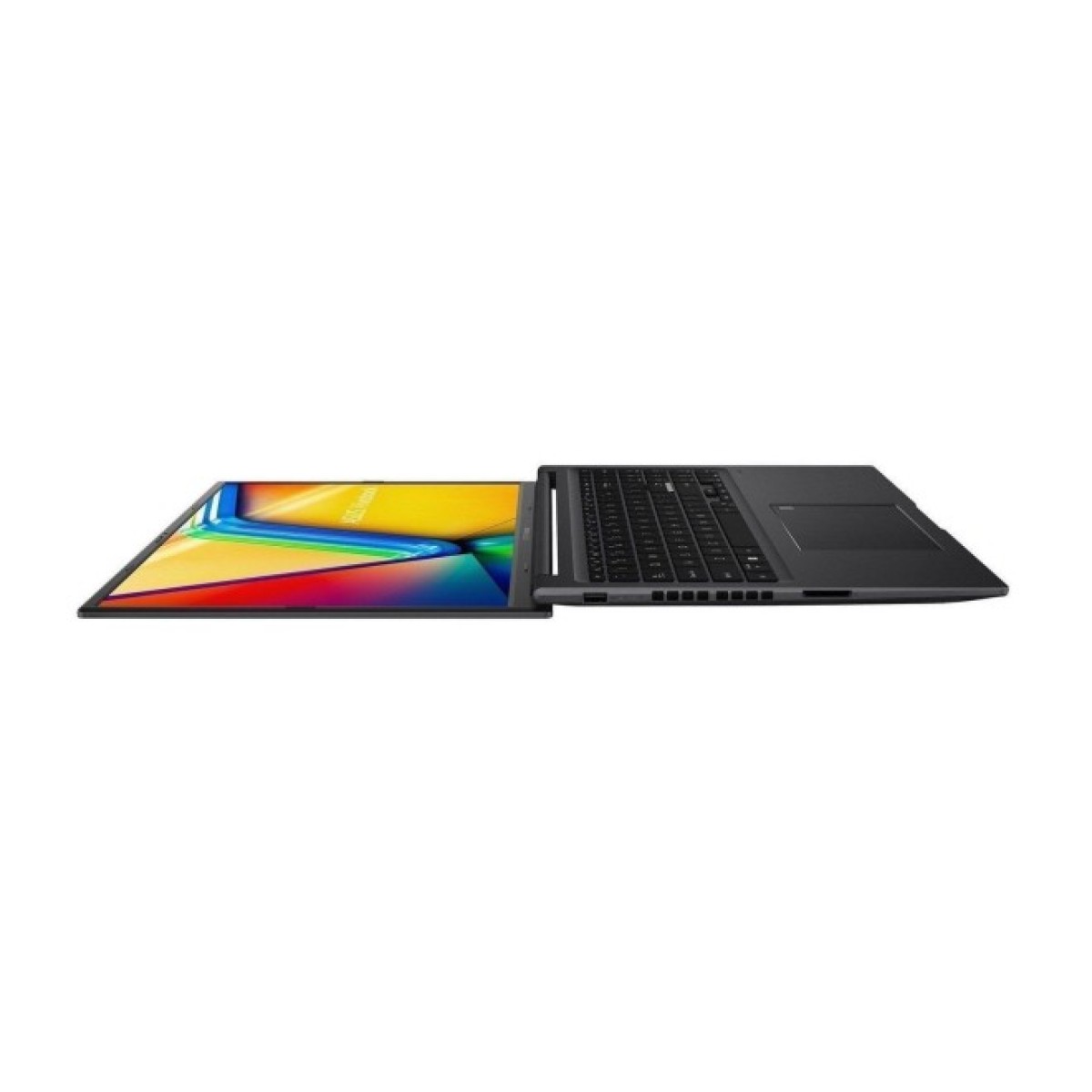 Ноутбук ASUS Vivobook 16X K3605VU-PL092 (90NB11Z1-M003M0) 98_98.jpg - фото 4