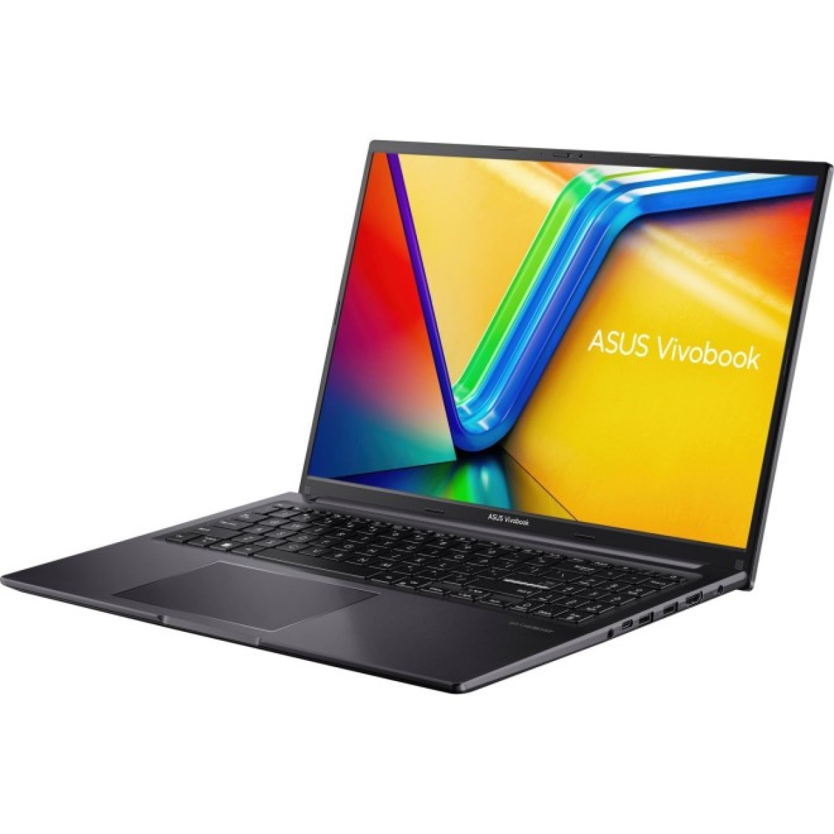 Ноутбук ASUS Vivobook 16 X1605VAP-MB015 (90NB13W3-M000J0) 98_98.jpg - фото 6