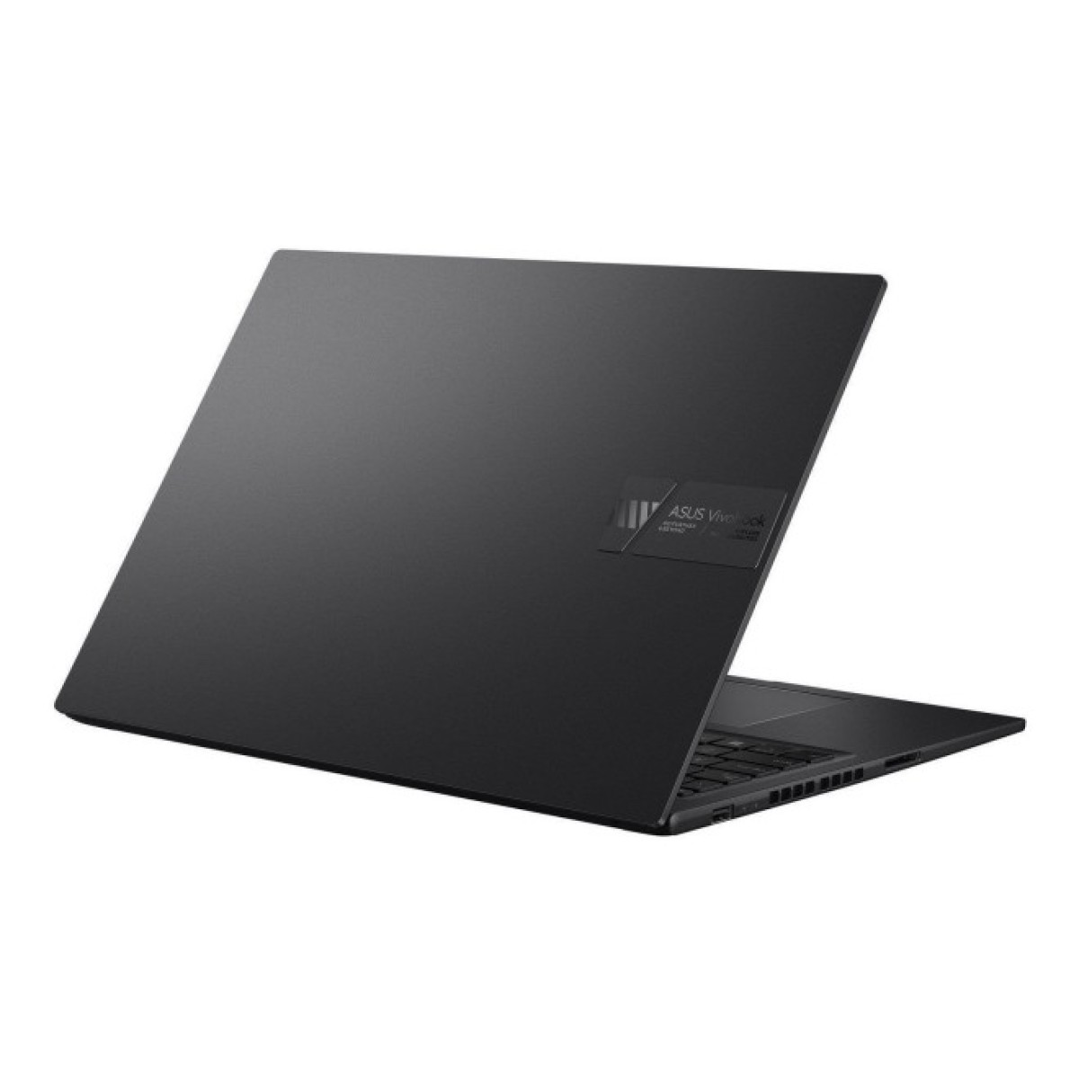 Ноутбук ASUS Vivobook 16X K3605VU-PL092 (90NB11Z1-M003M0) 98_98.jpg - фото 6