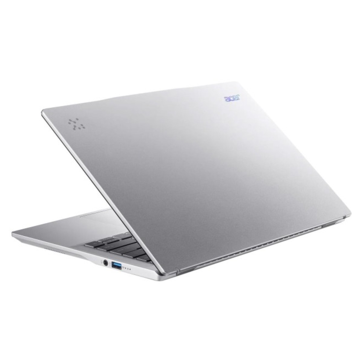 Ноутбук Acer Swift 14 AI SF14-61T (NX.J1CEU.002) 98_98.jpg - фото 6