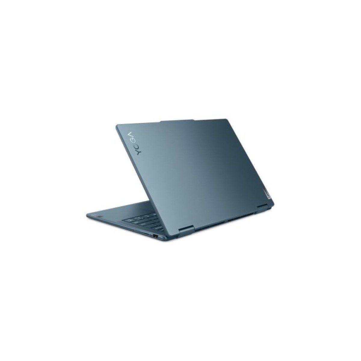 Ноутбук Lenovo Yoga 7 2 in 1 14IML9 (83DJ00CCRA) 98_98.jpg - фото 8