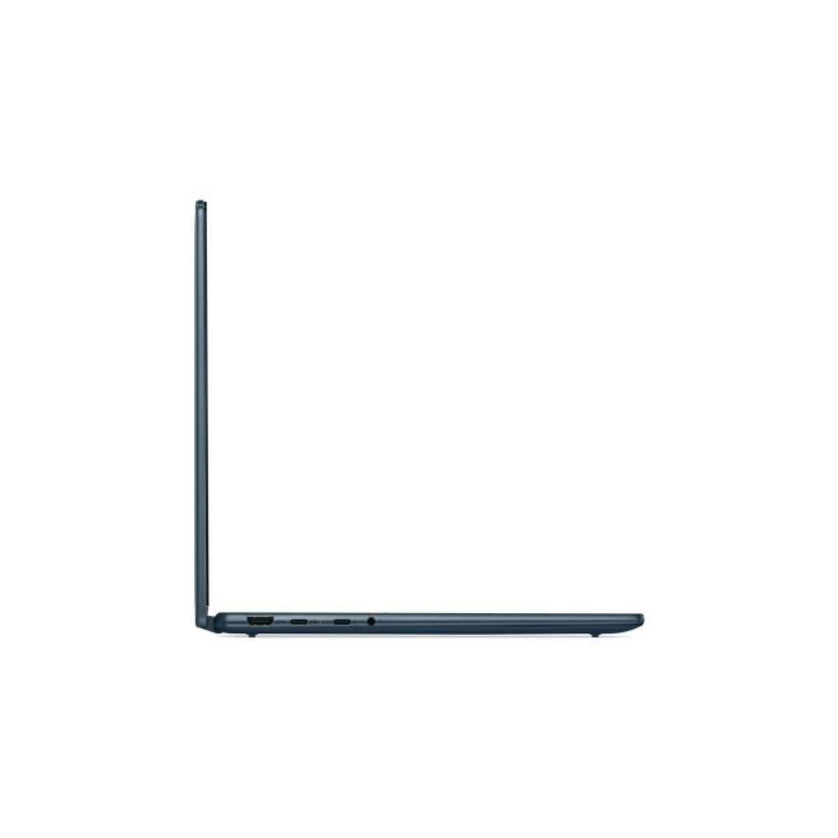 Ноутбук Lenovo Yoga 7 2 in 1 14IML9 (83DJ00CCRA) 98_98.jpg - фото 10