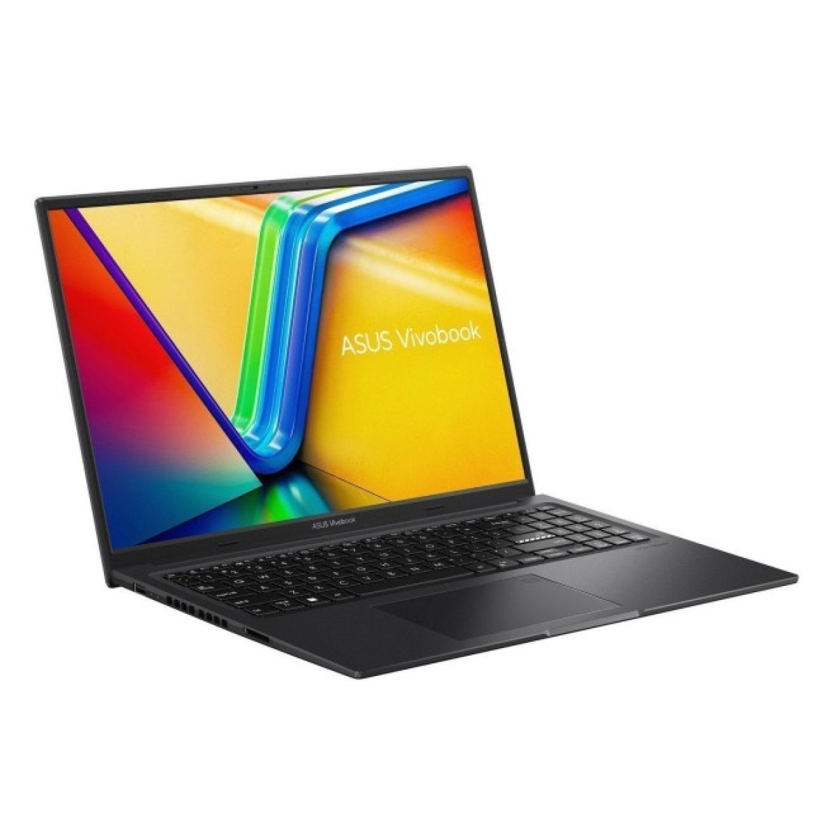 Ноутбук ASUS Vivobook 16X K3605VU-PL092 (90NB11Z1-M003M0) 98_98.jpg - фото 7