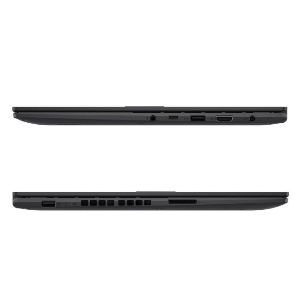 Ноутбук ASUS Vivobook 16X K3605VU-PL092 (90NB11Z1-M003M0) 98_98.jpg - фото 8