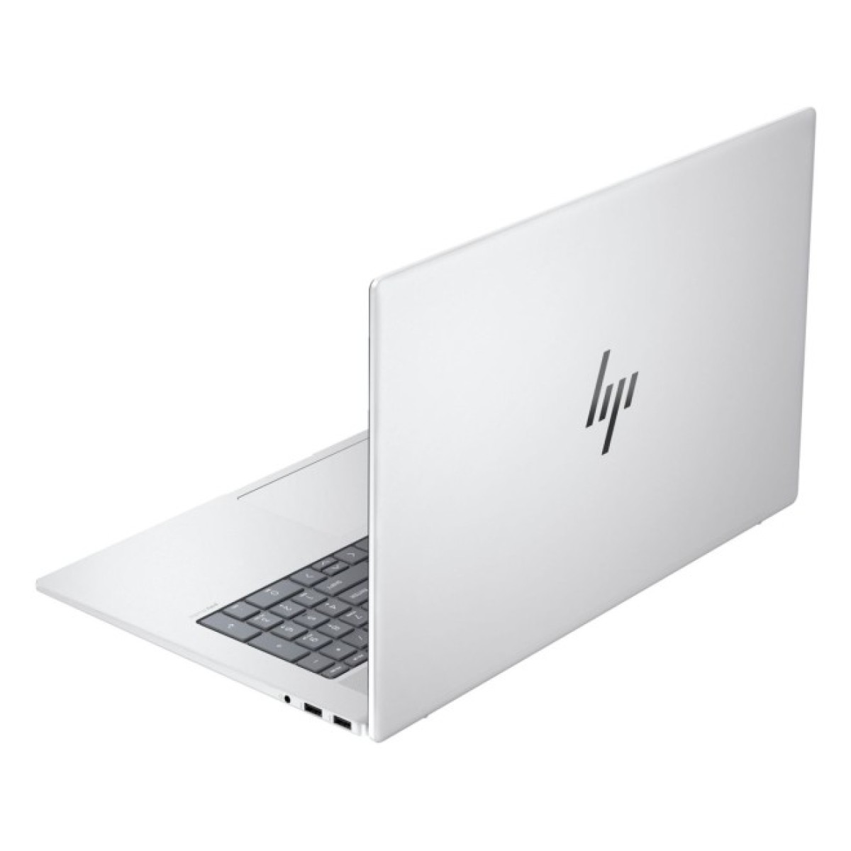 Ноутбук HP ENVY 17-da0003ua (AQ8R6EA) 98_98.jpg - фото 4