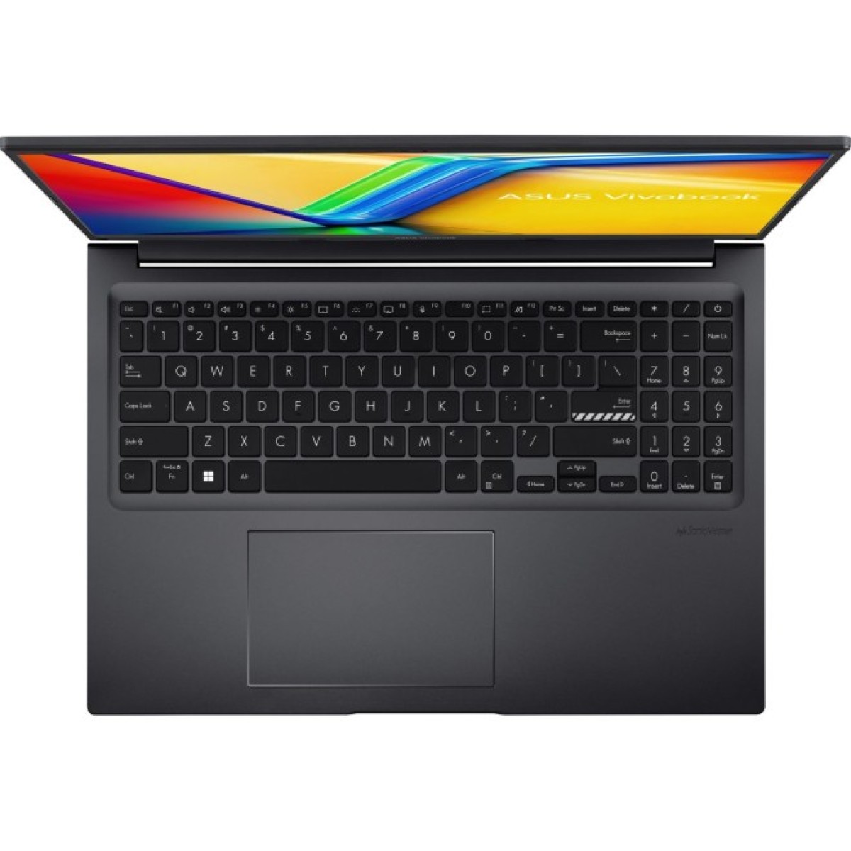 Ноутбук ASUS Vivobook 16 X1605VAP-MB015 (90NB13W3-M000J0) 98_98.jpg - фото 7