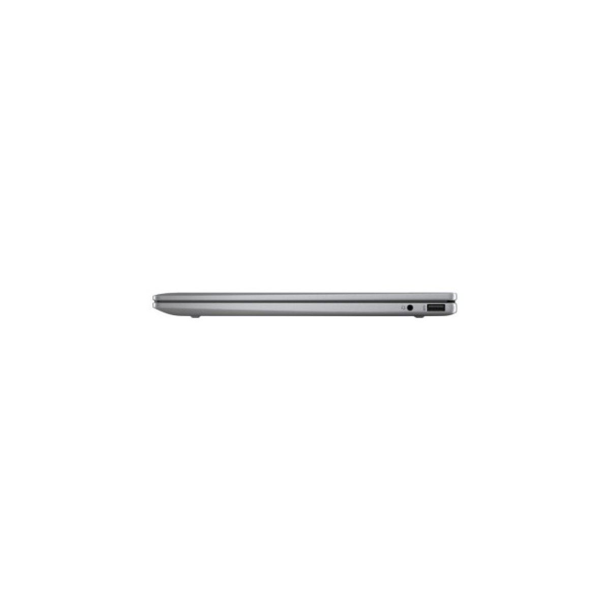 Ноутбук HP ENVY x360 14-fa0001ua (AQ8H9EA) 98_98.jpg - фото 3